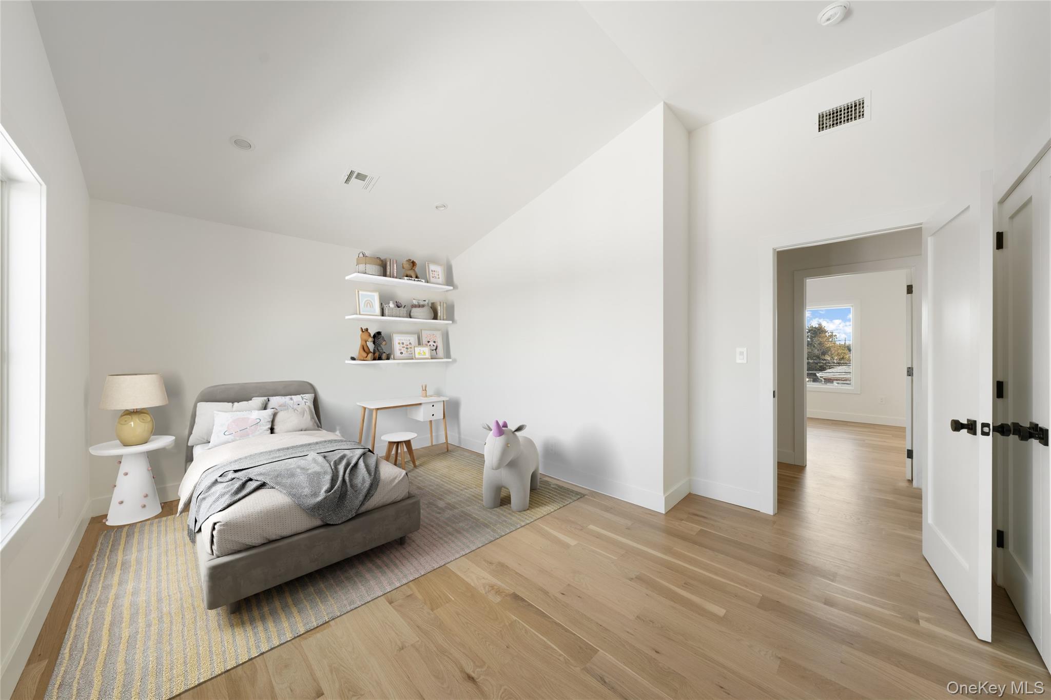 #20 photo, 141 Flamingo Street, מחוז נסאו Atlantic Beach , NY 11509