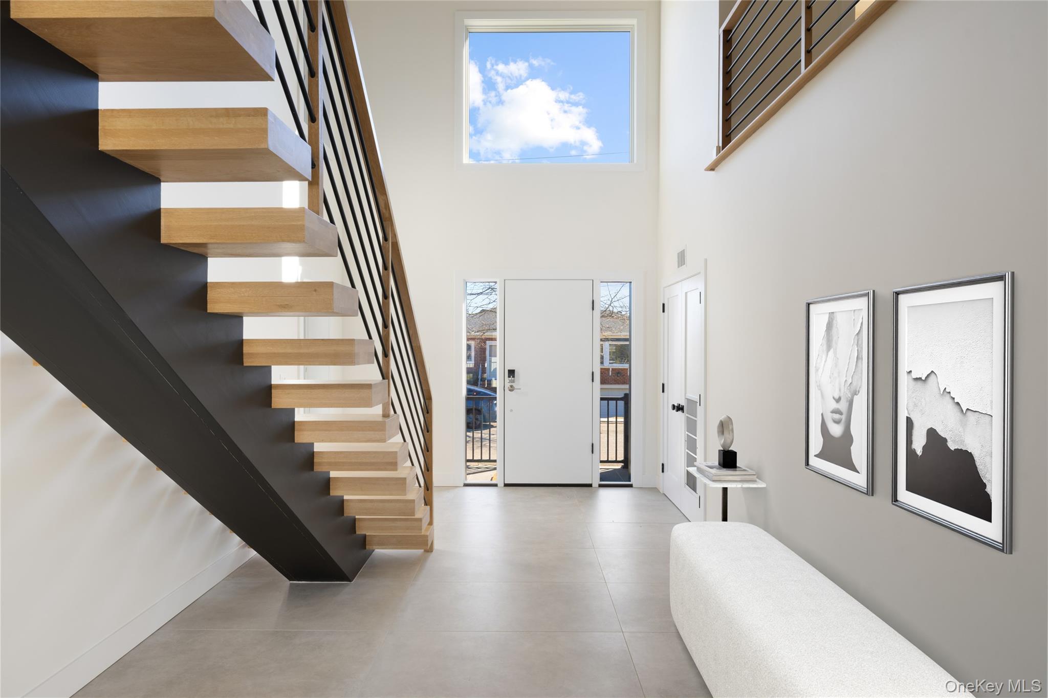 #4 photo, 141 Flamingo Street, מחוז נסאו Atlantic Beach , NY 11509