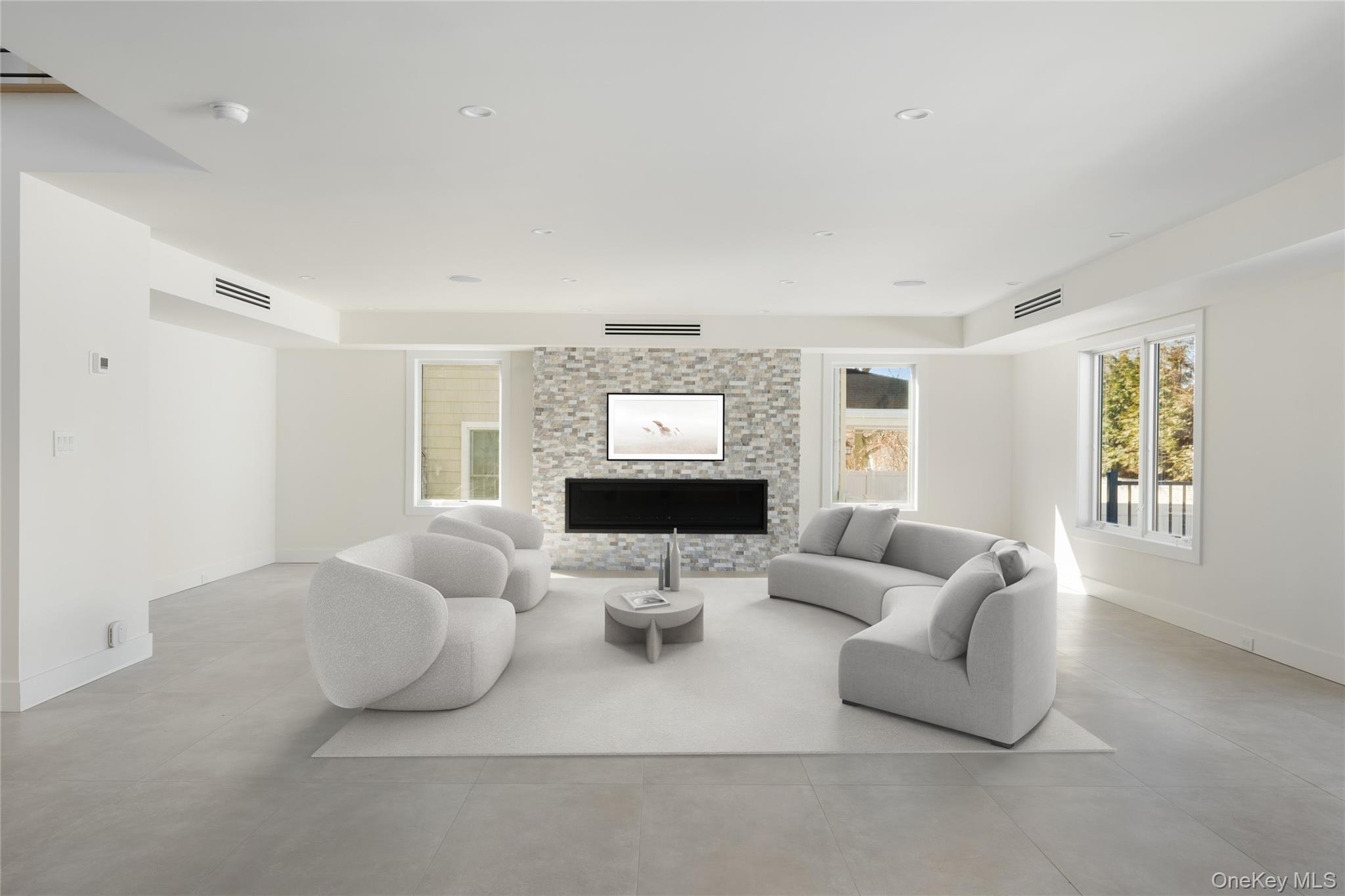 #6 photo, 141 Flamingo Street, מחוז נסאו Atlantic Beach , NY 11509