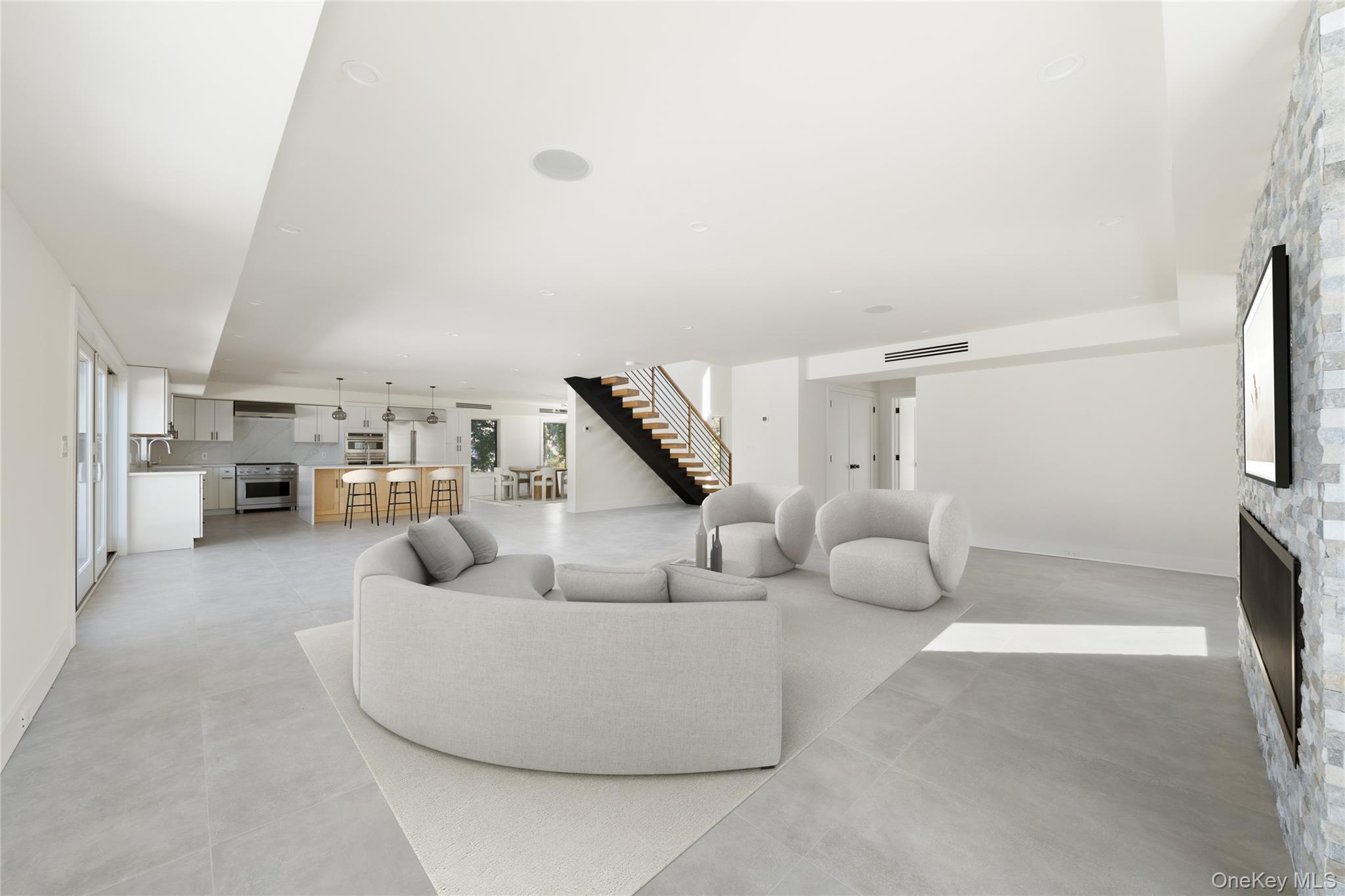 #7 photo, 141 Flamingo Street, מחוז נסאו Atlantic Beach , NY 11509