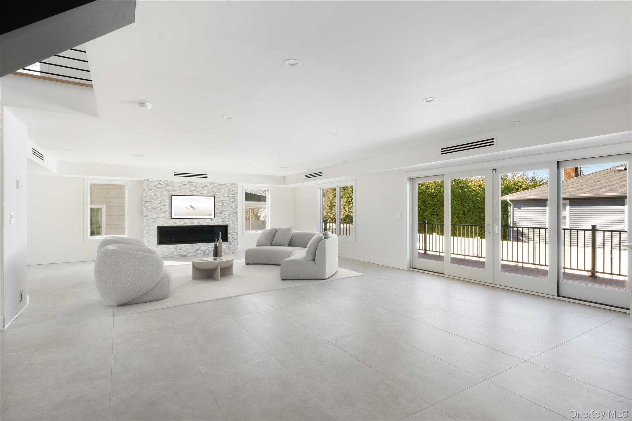 #8 photo, 141 Flamingo Street, מחוז נסאו Atlantic Beach , NY 11509