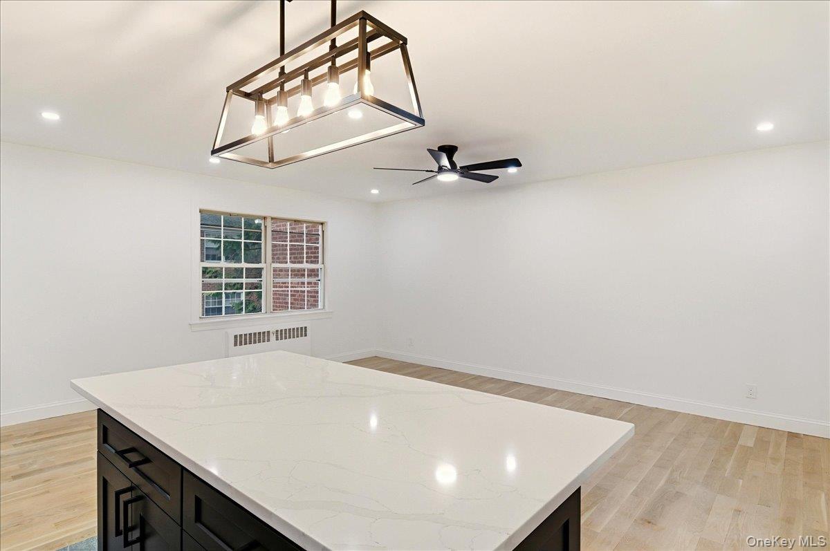 #10 photo, 4 Fieldstone Drive, Hartsdale , NY 10530