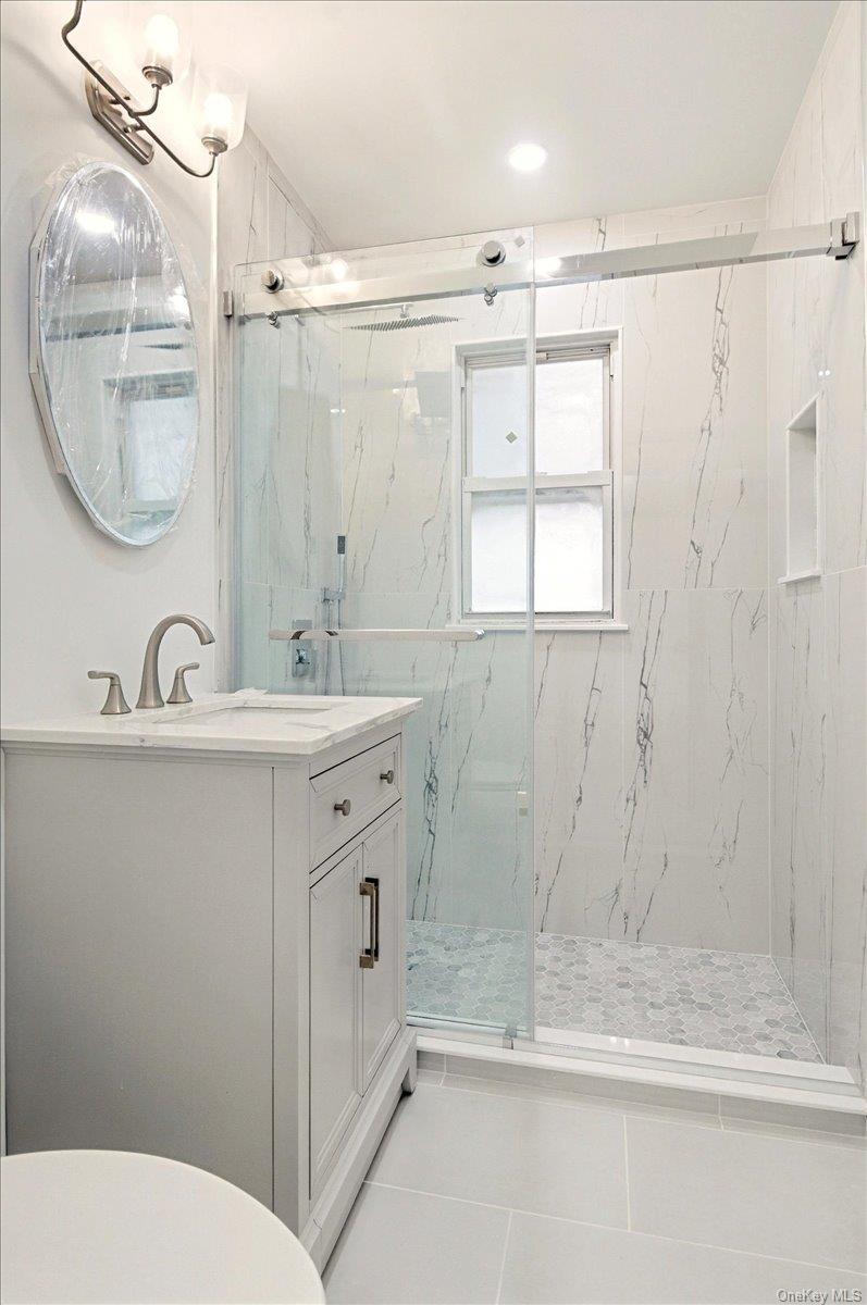 #12 photo, 4 Fieldstone Drive, Hartsdale , NY 10530