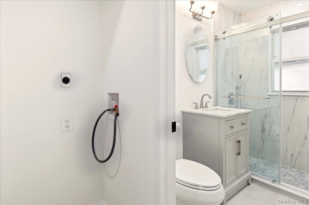 #13 photo, 4 Fieldstone Drive, Hartsdale , NY 10530