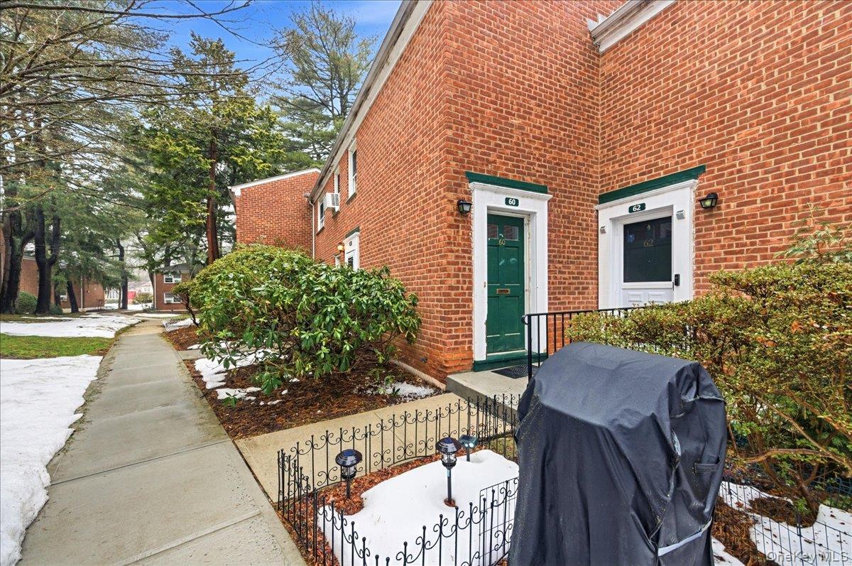 #15 photo, 4 Fieldstone Drive, Hartsdale , NY 10530