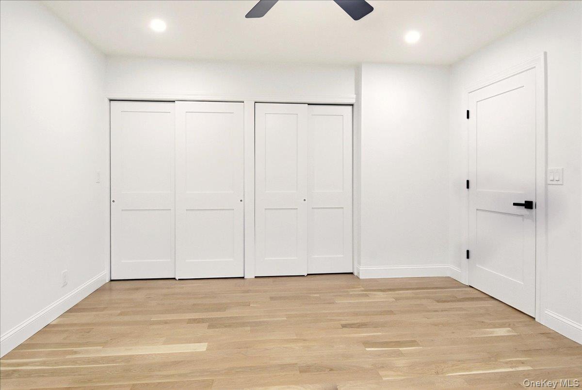 #4 photo, 4 Fieldstone Drive, Hartsdale , NY 10530