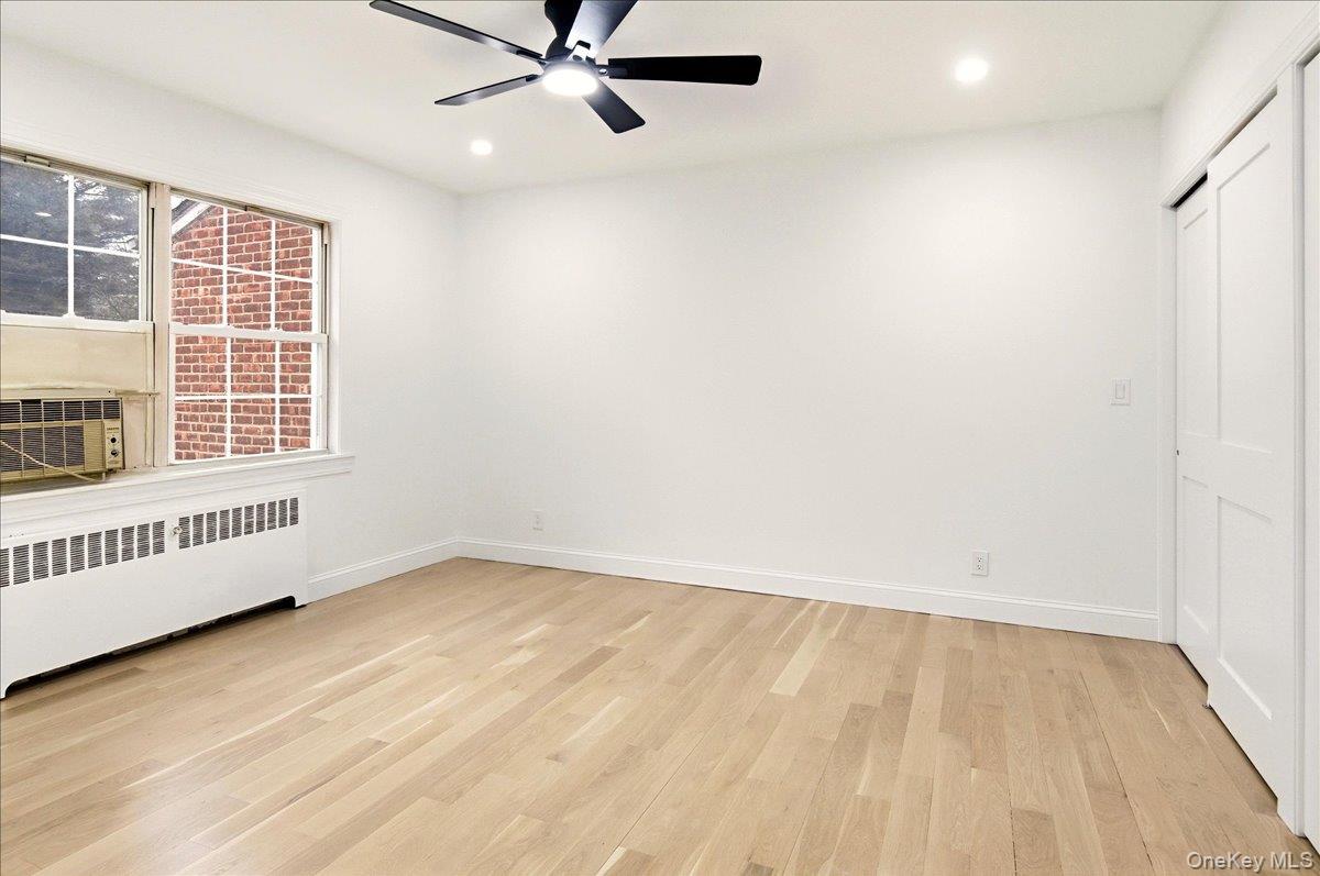 #5 photo, 4 Fieldstone Drive, Hartsdale , NY 10530