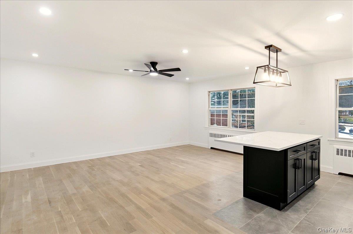 #6 photo, 4 Fieldstone Drive, Hartsdale , NY 10530