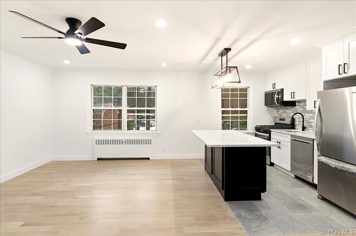 #7 photo, 4 Fieldstone Drive, Hartsdale , NY 10530