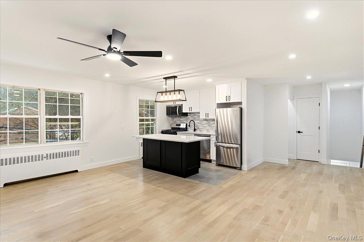 #8 photo, 4 Fieldstone Drive, Hartsdale , NY 10530