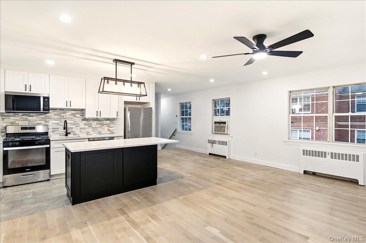 #9 photo, 4 Fieldstone Drive, Hartsdale , NY 10530