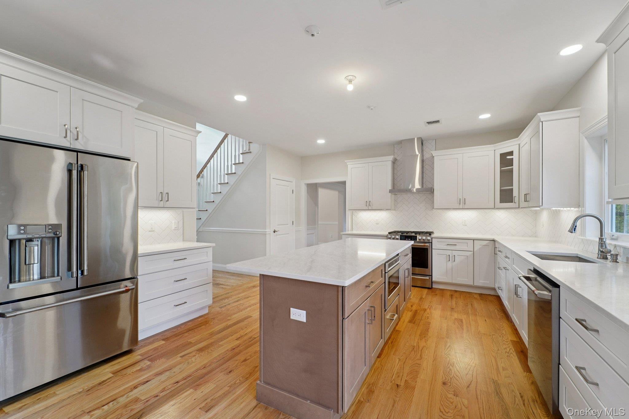 #11 photo, 255 Congers Road, New City , NY 10956