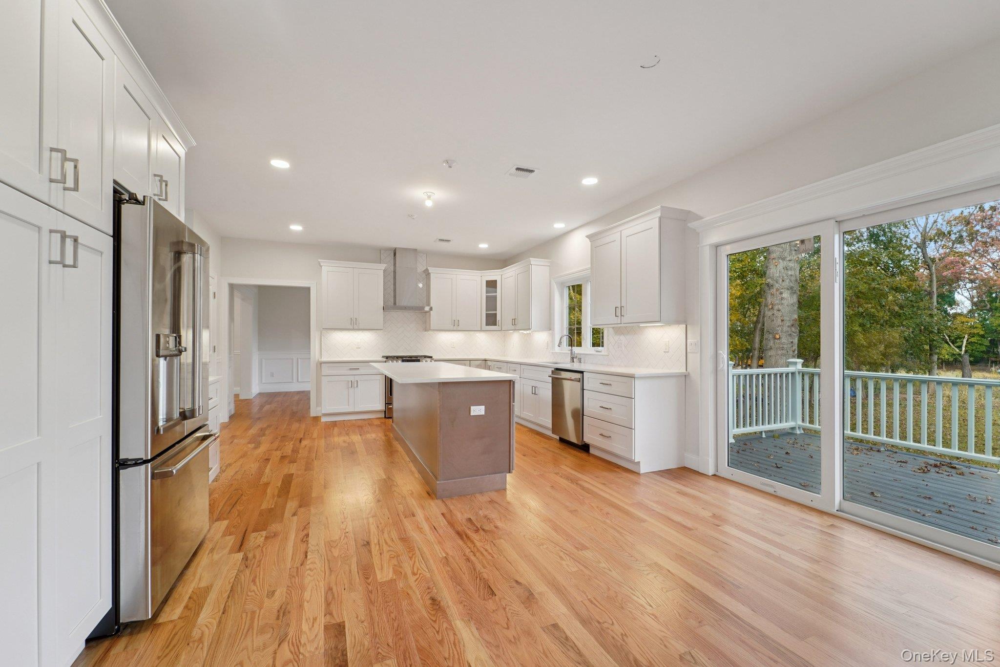 #12 photo, 255 Congers Road, New City , NY 10956