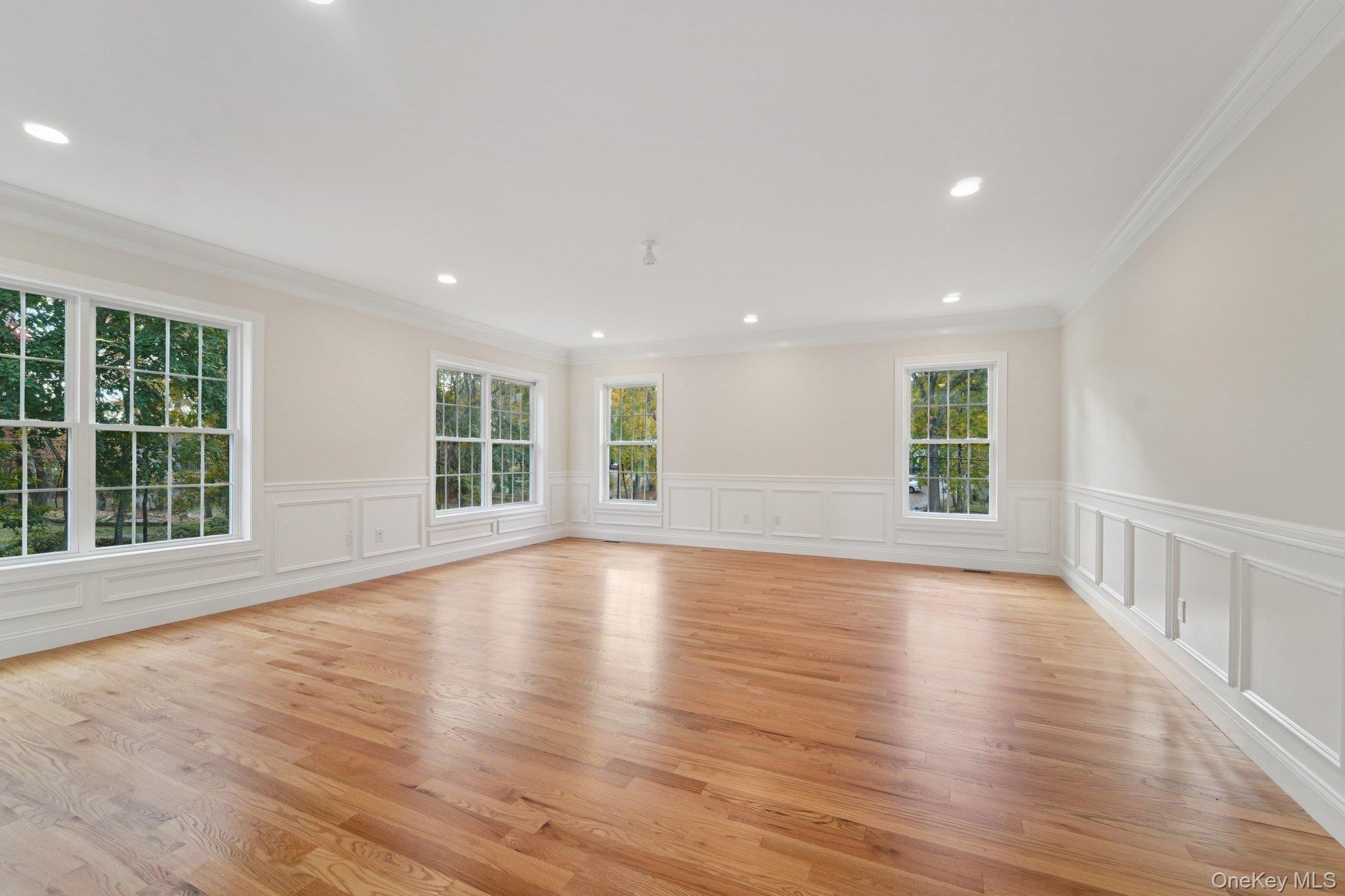 #17 photo, 255 Congers Road, New City , NY 10956