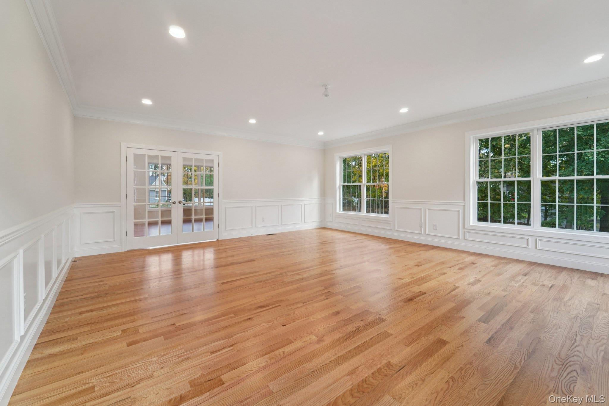 #19 photo, 255 Congers Road, New City , NY 10956