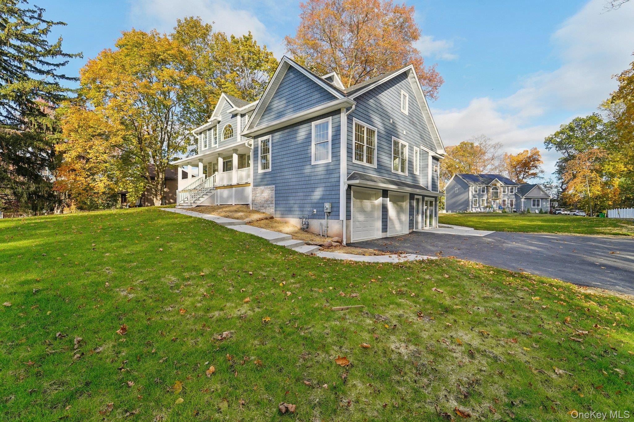 #2 photo, 255 Congers Road, New City , NY 10956