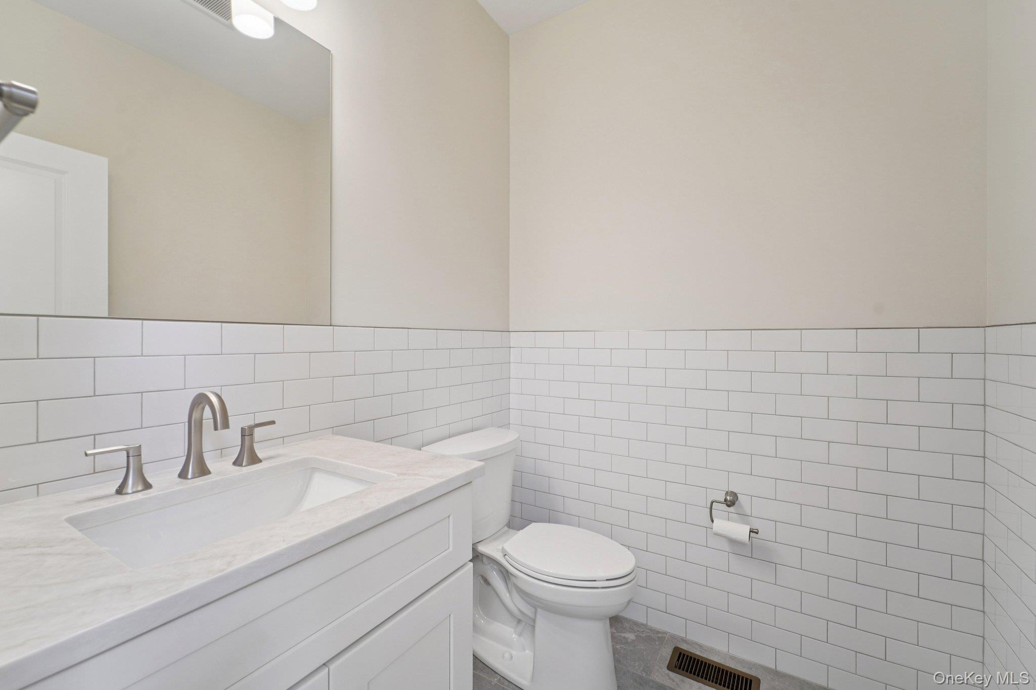 #20 photo, 255 Congers Road, New City , NY 10956