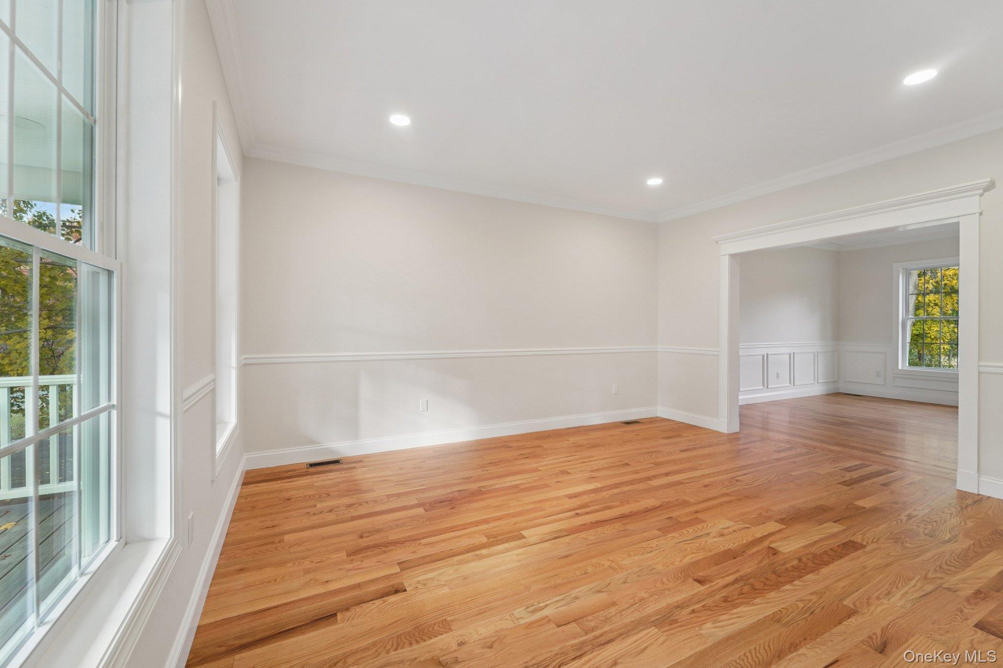 #8 photo, 255 Congers Road, New City , NY 10956