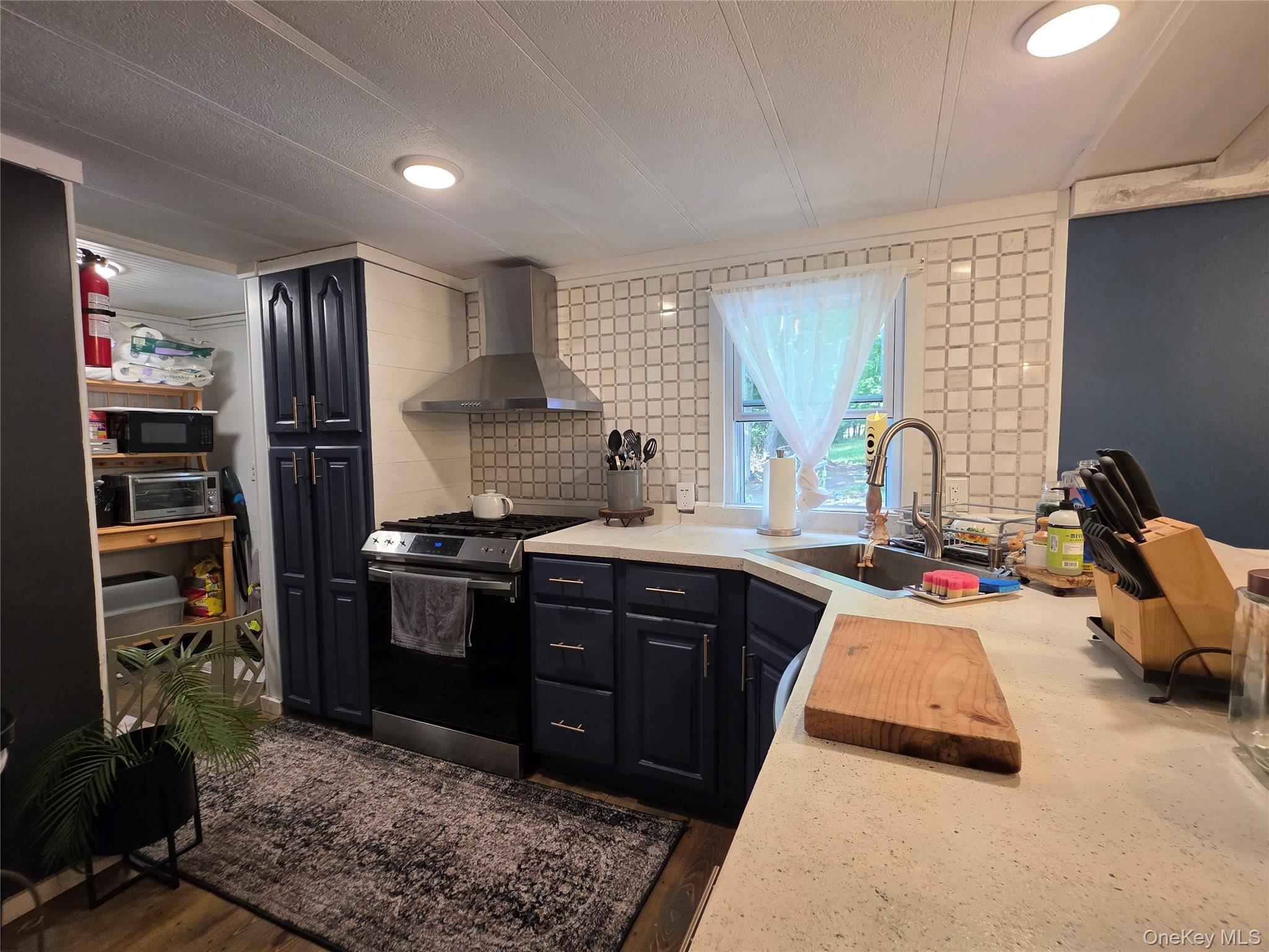 #10 photo, 15 Balsam Drive, Liberty , NY 12754