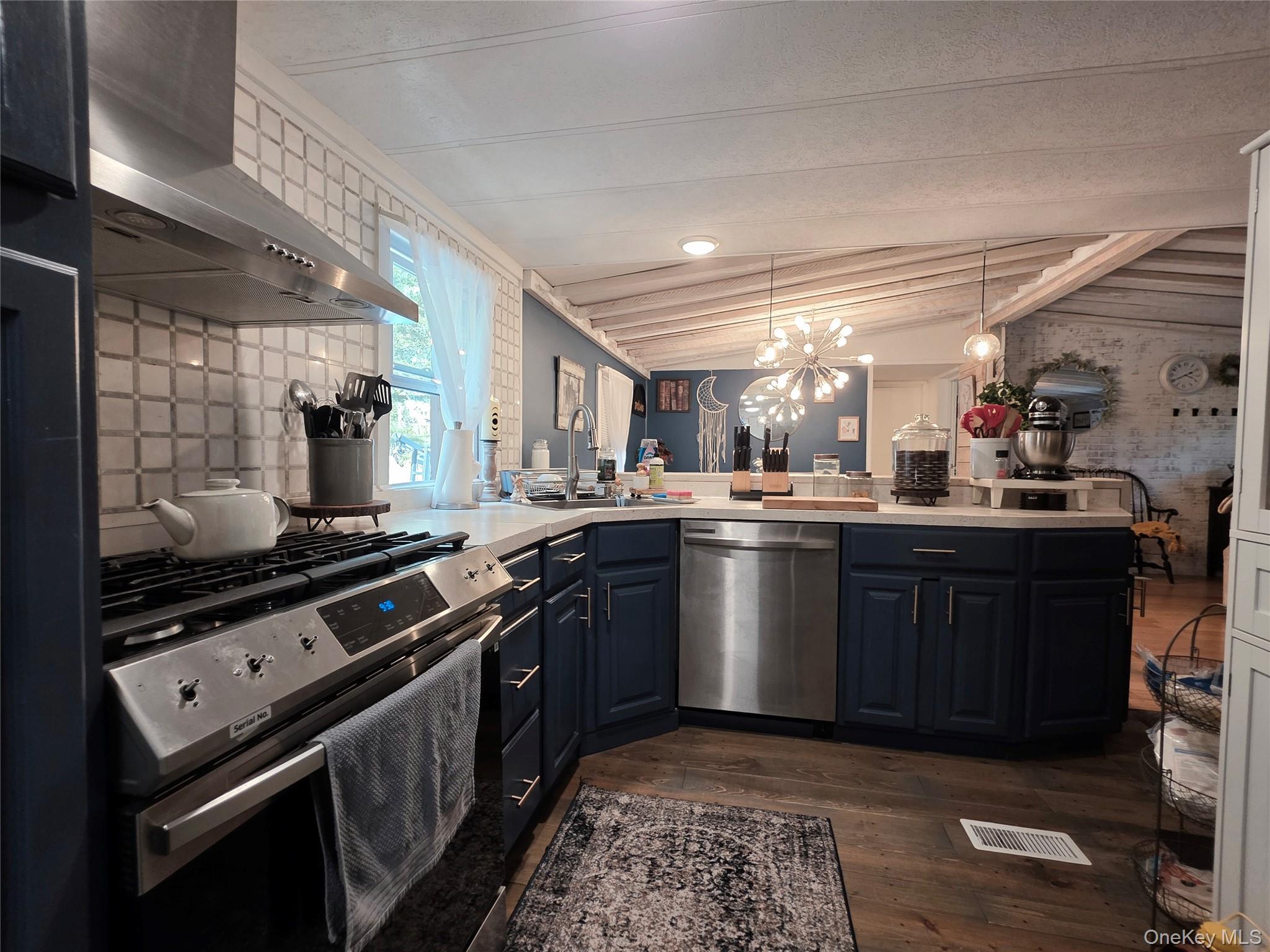 #11 photo, 15 Balsam Drive, Liberty , NY 12754