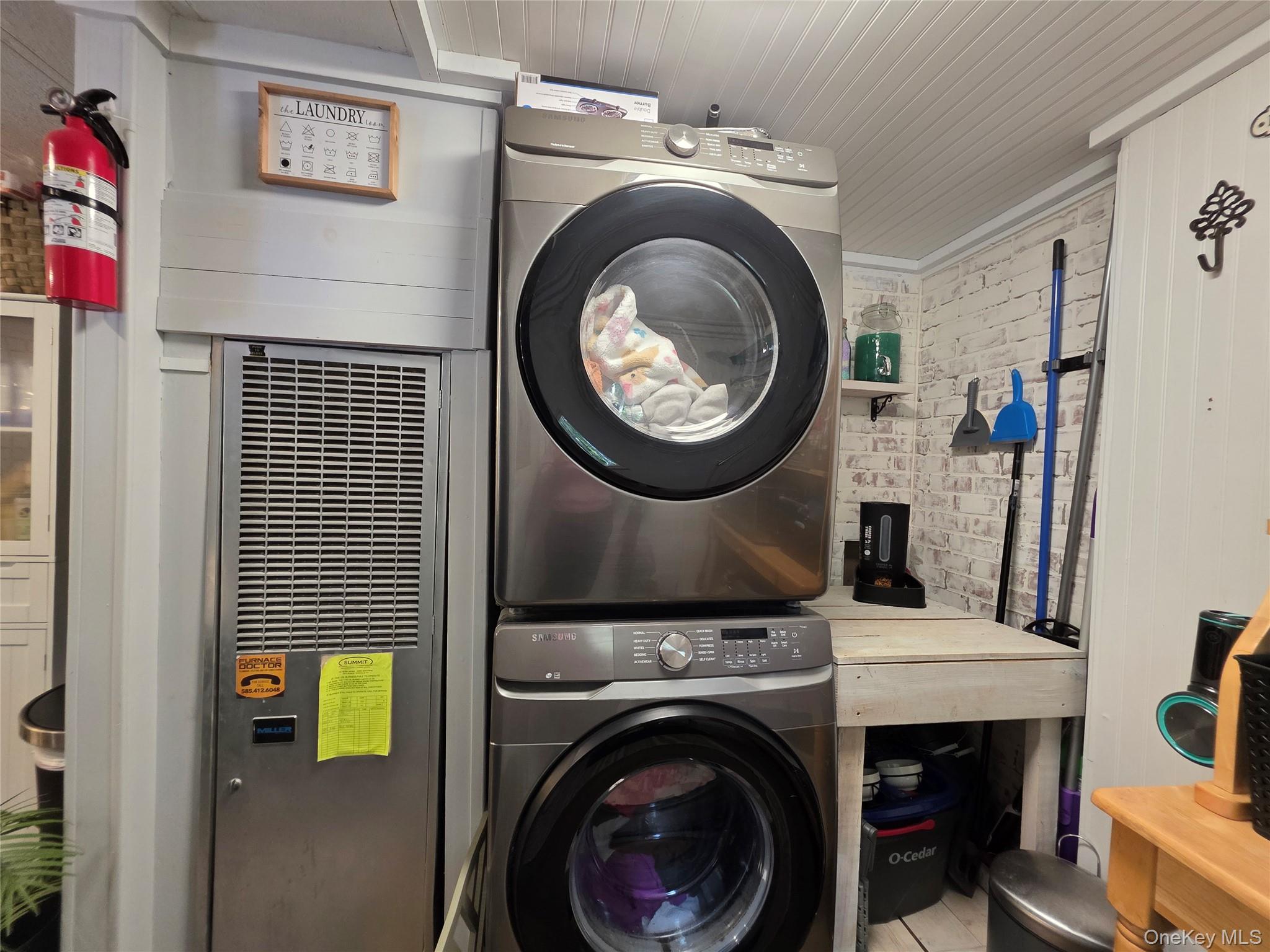 #12 photo, 15 Balsam Drive, Liberty , NY 12754