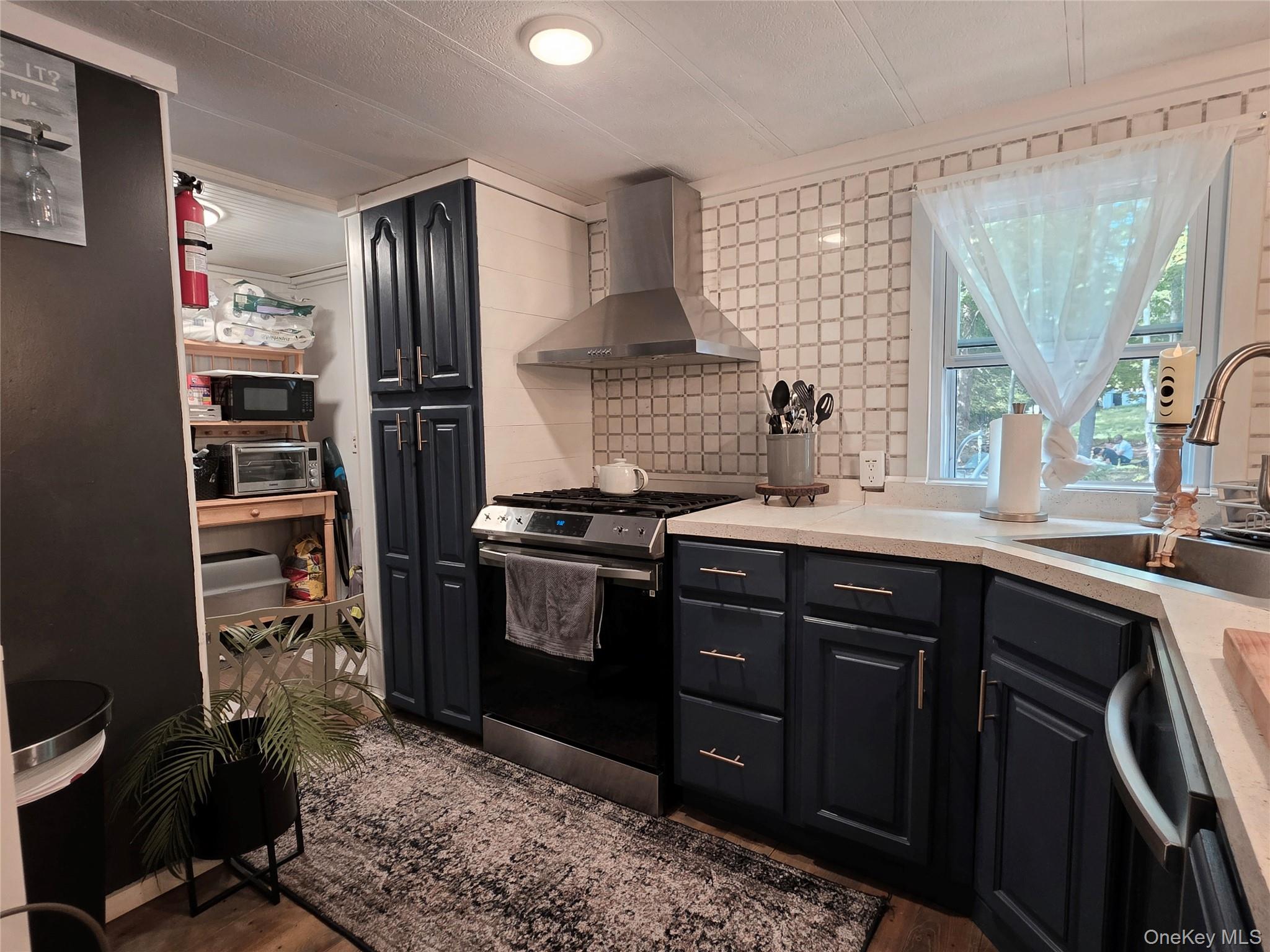 #13 photo, 15 Balsam Drive, Liberty , NY 12754