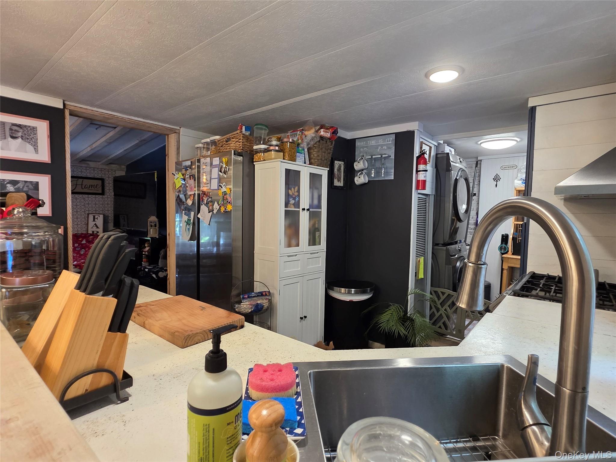 #14 photo, 15 Balsam Drive, Liberty , NY 12754