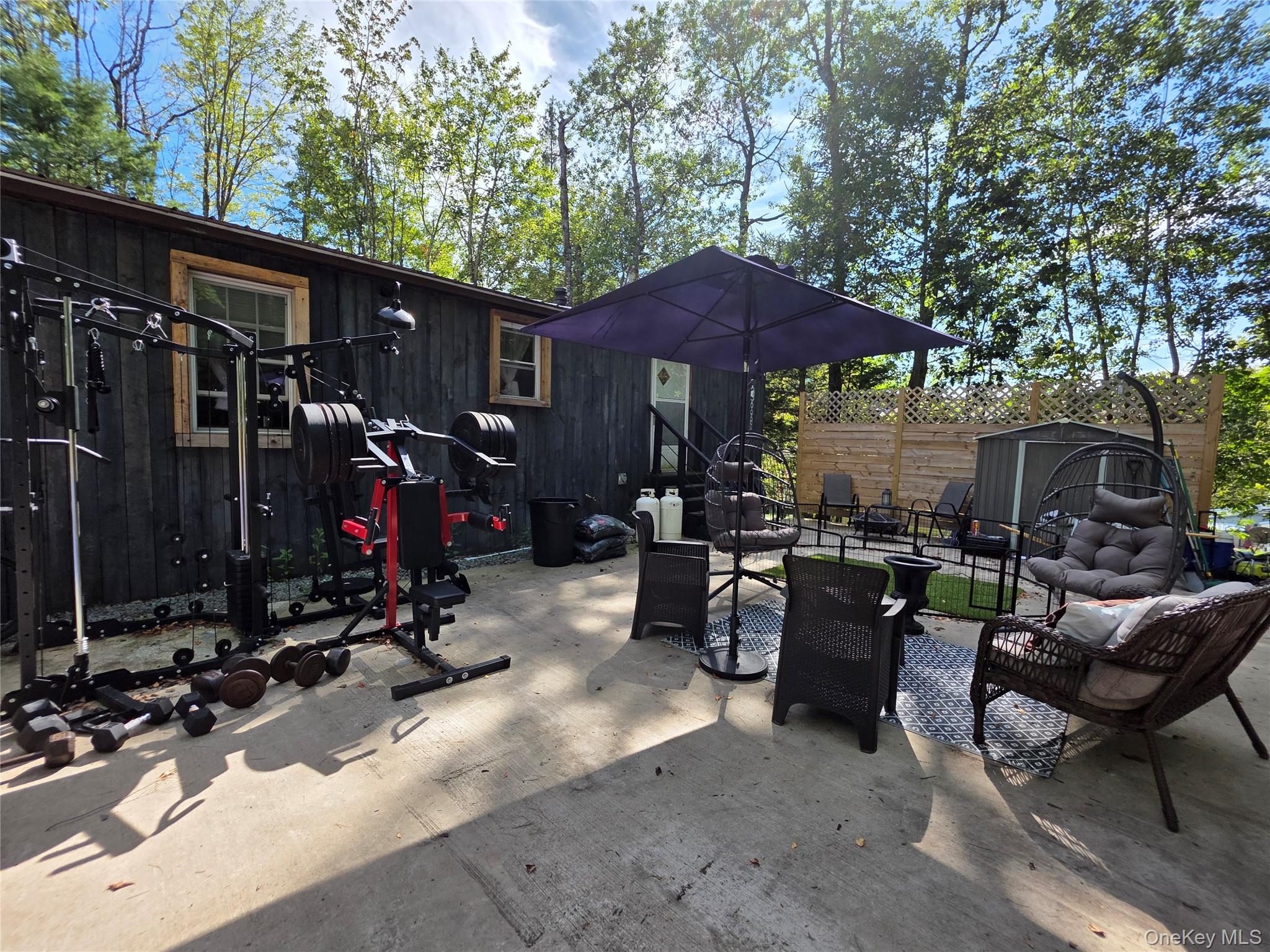 #15 photo, 15 Balsam Drive, Liberty , NY 12754