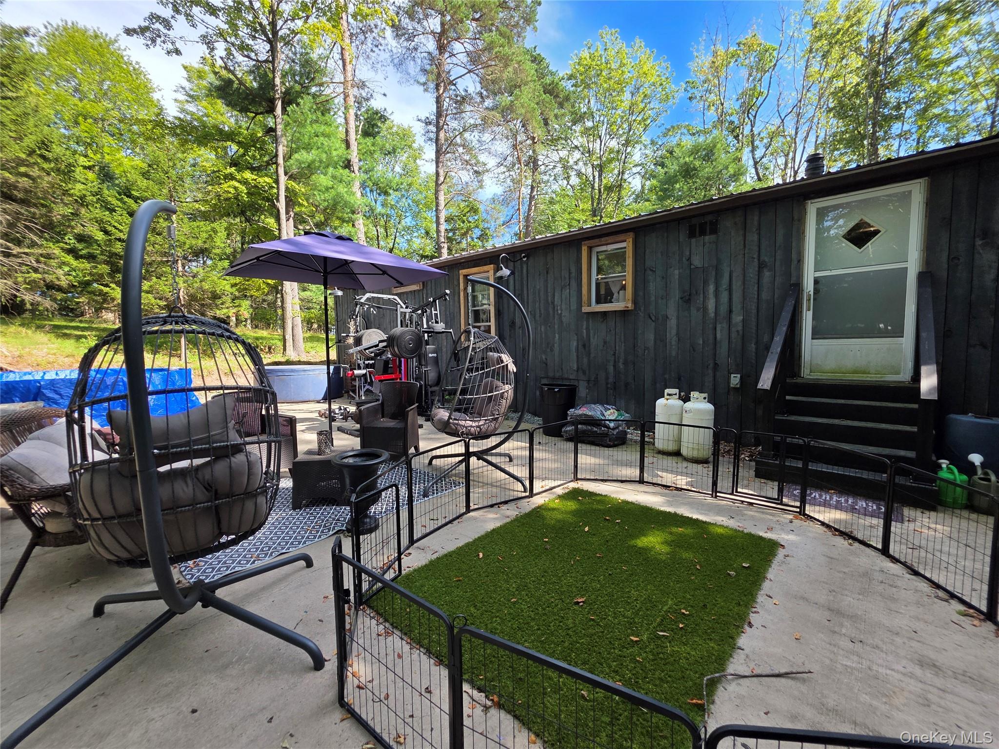 #16 photo, 15 Balsam Drive, Liberty , NY 12754