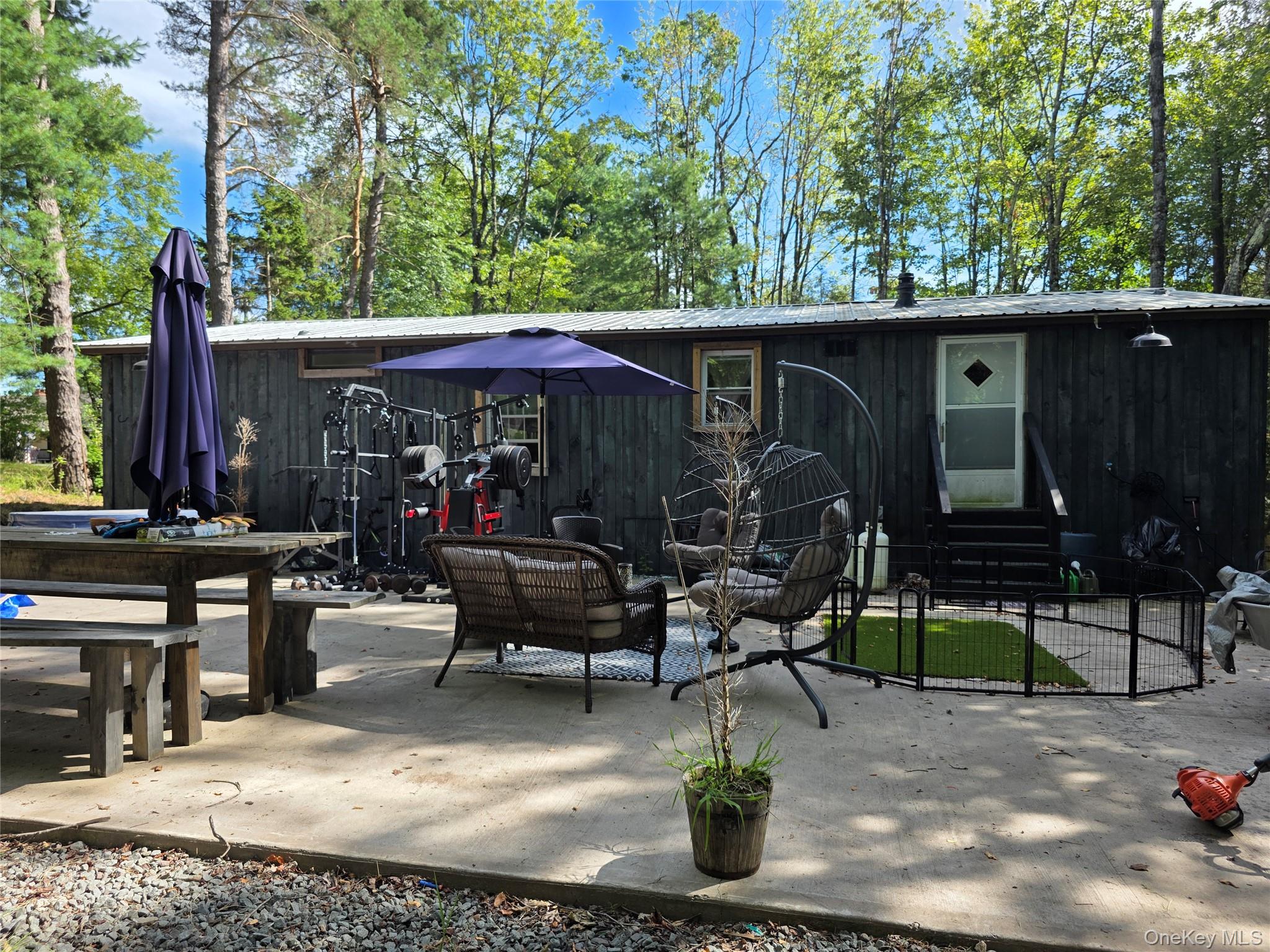 #17 photo, 15 Balsam Drive, Liberty , NY 12754