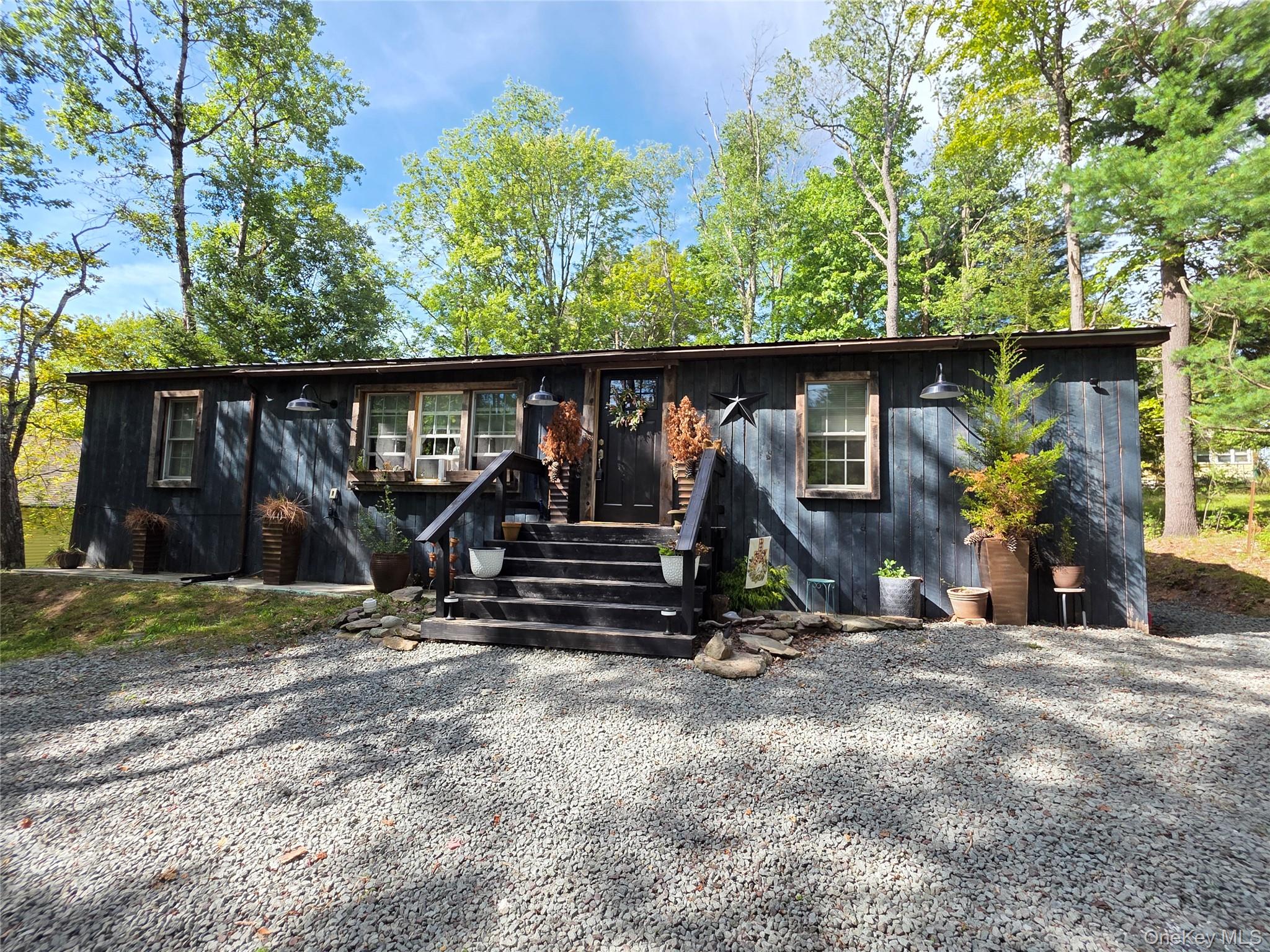 #2 photo, 15 Balsam Drive, Liberty , NY 12754