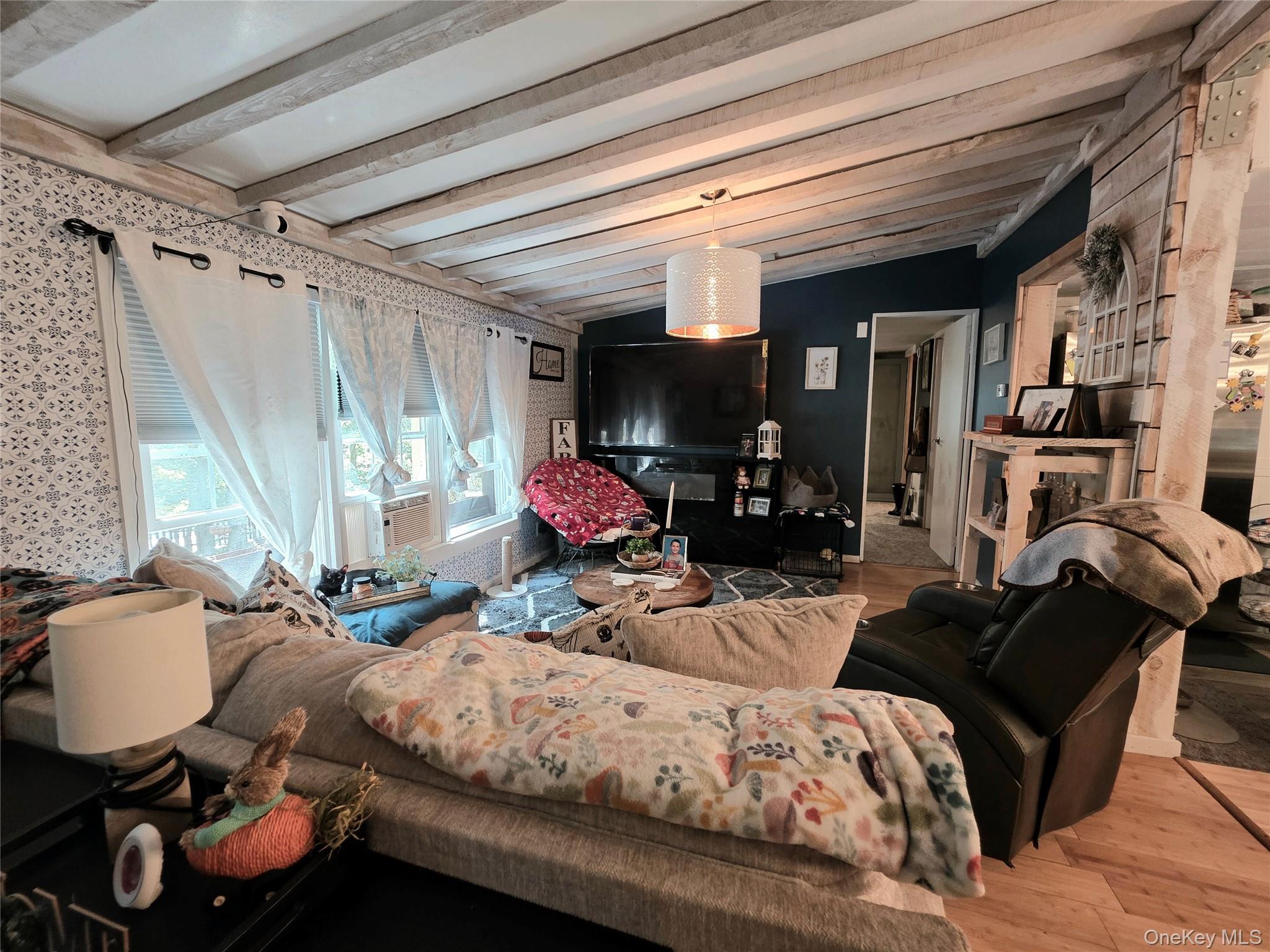 #3 photo, 15 Balsam Drive, Liberty , NY 12754