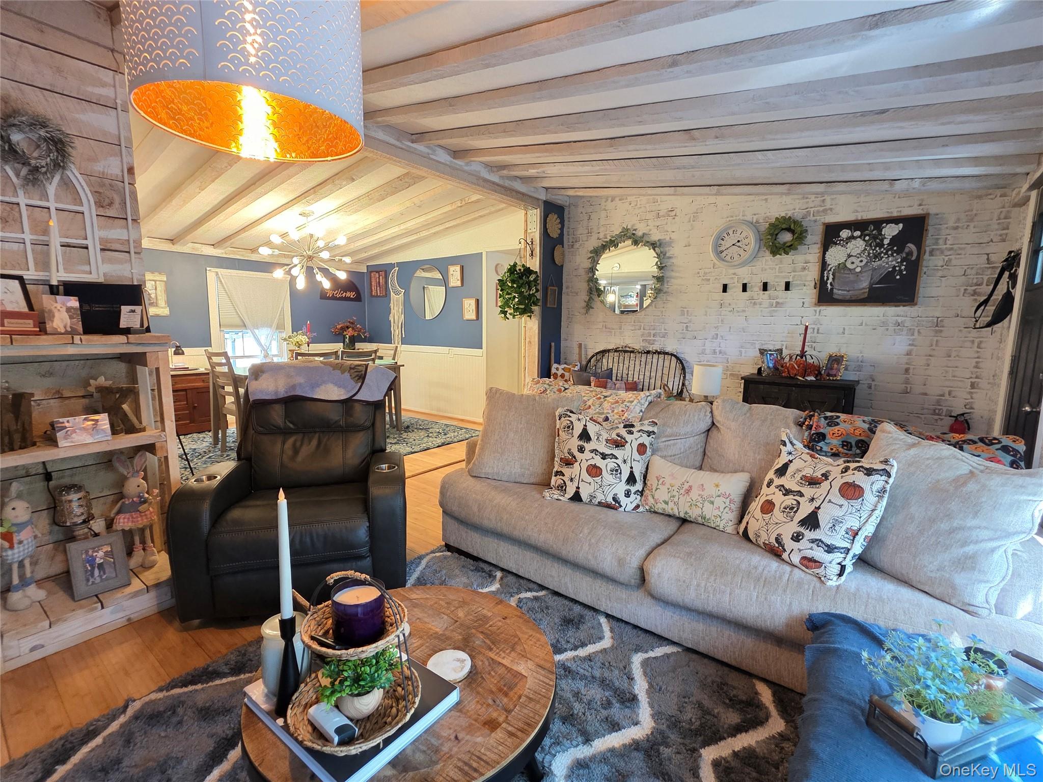 #4 photo, 15 Balsam Drive, Liberty , NY 12754