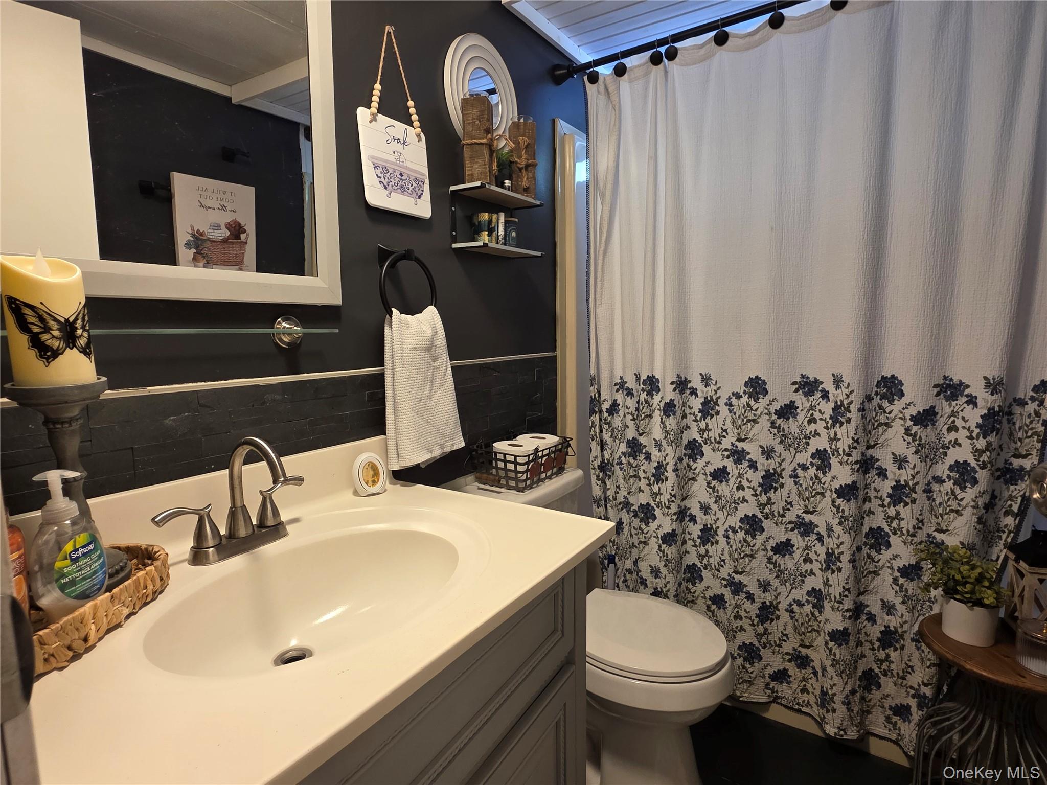 #5 photo, 15 Balsam Drive, Liberty , NY 12754