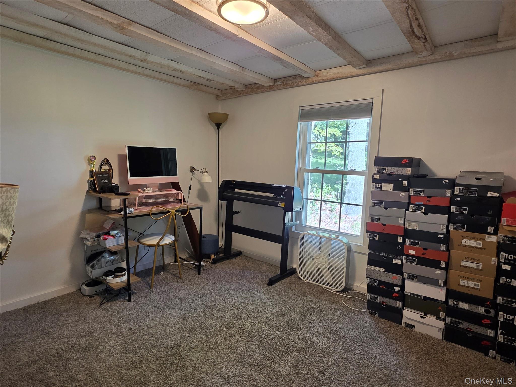 #6 photo, 15 Balsam Drive, Liberty , NY 12754