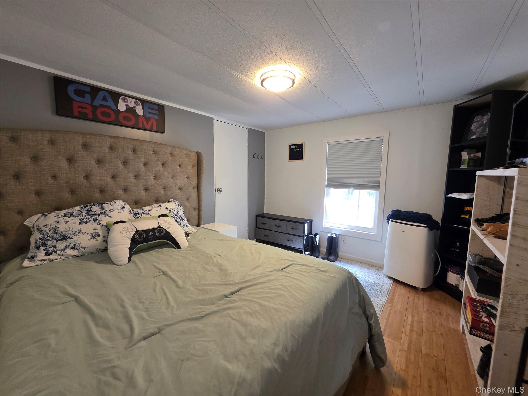 #7 photo, 15 Balsam Drive, Liberty , NY 12754