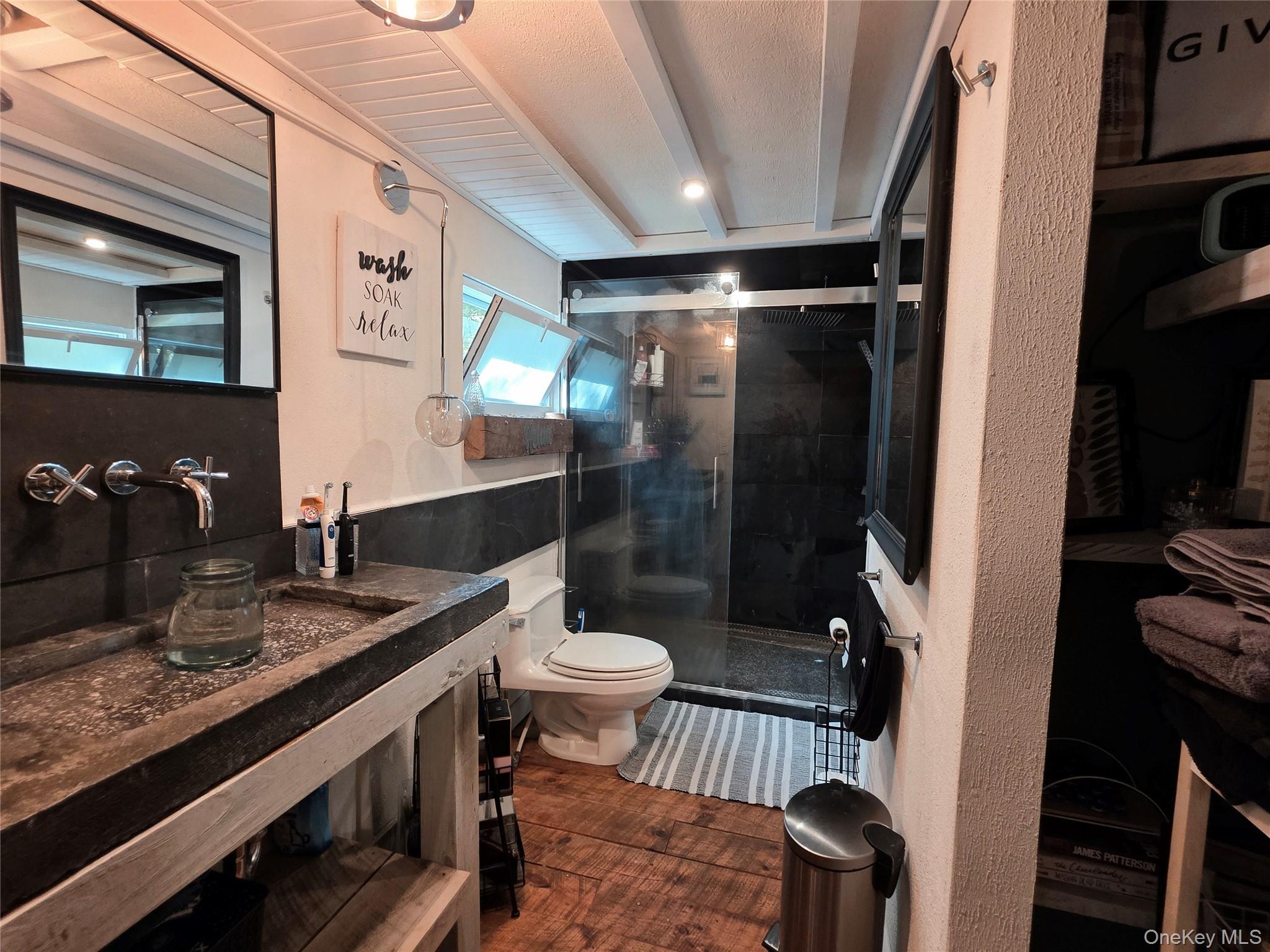 #8 photo, 15 Balsam Drive, Liberty , NY 12754