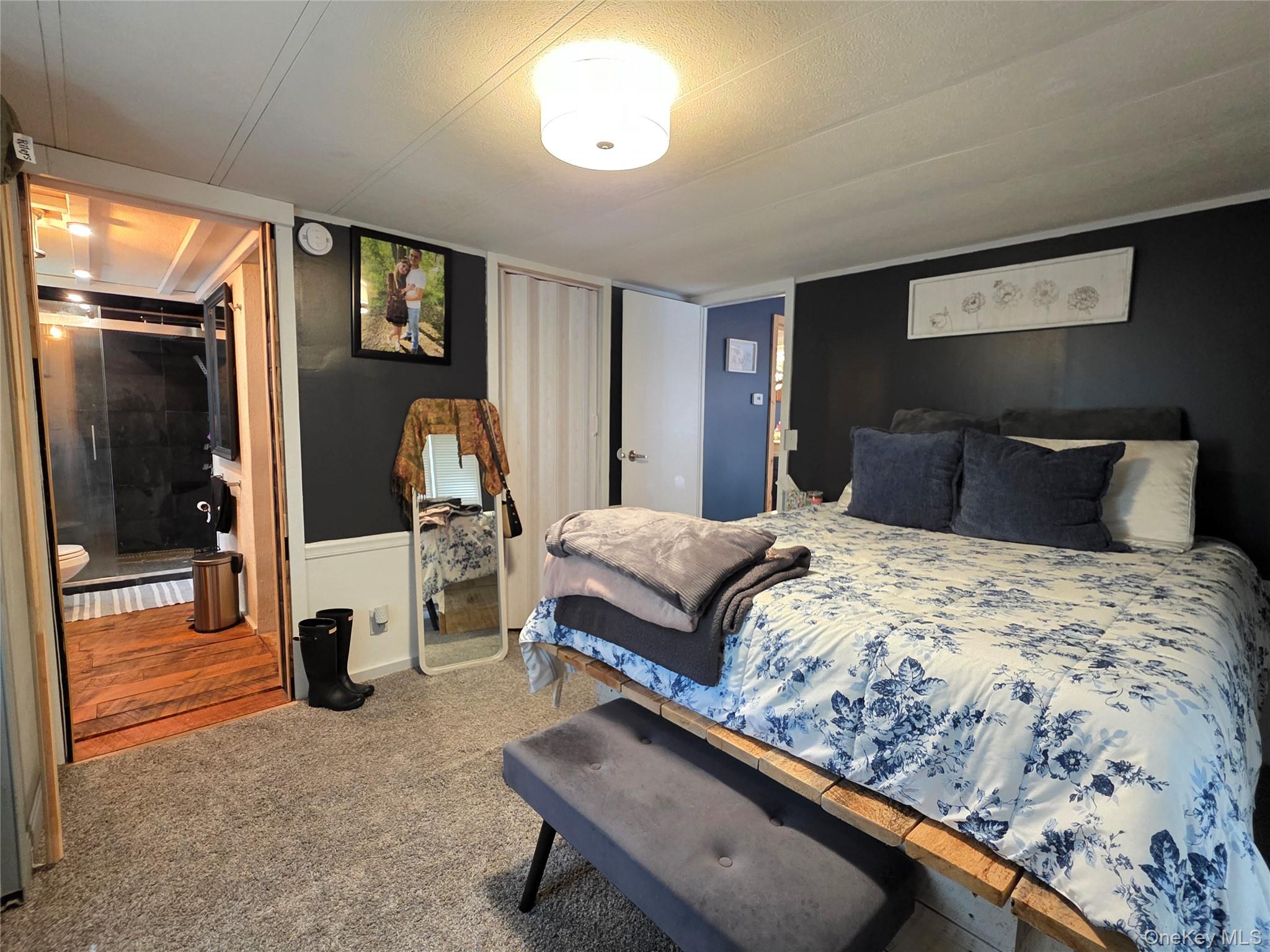 #9 photo, 15 Balsam Drive, Liberty , NY 12754