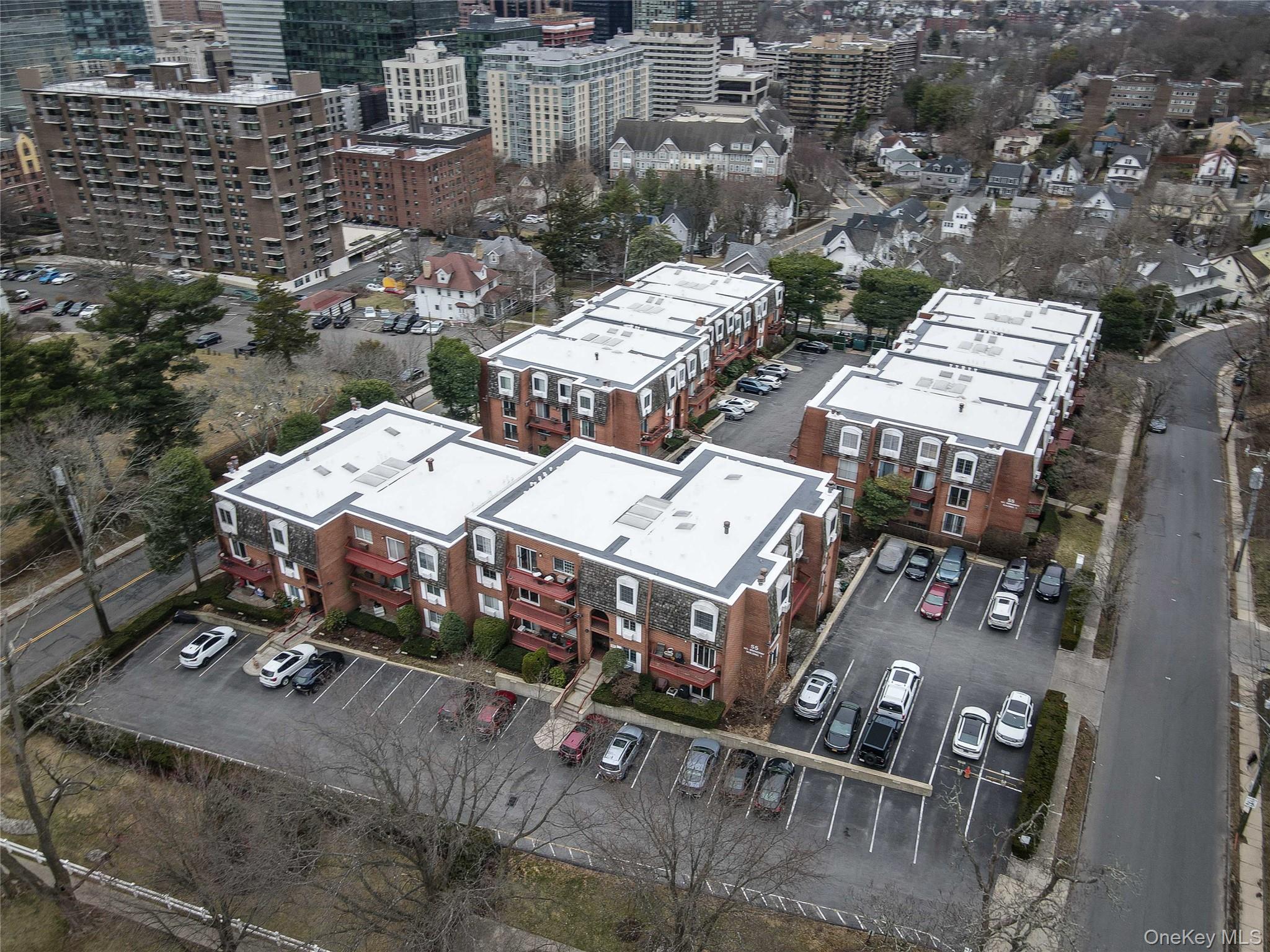 #1 photo, 55 N Broadway, White Plains , NY 10601