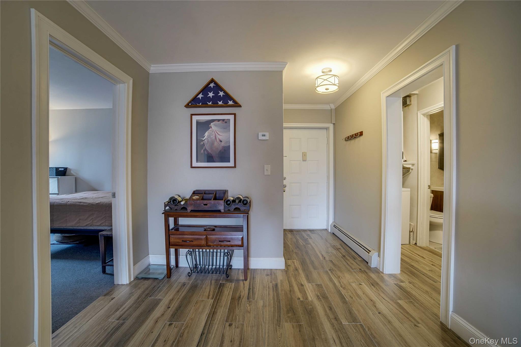 #10 photo, 55 N Broadway, White Plains , NY 10601