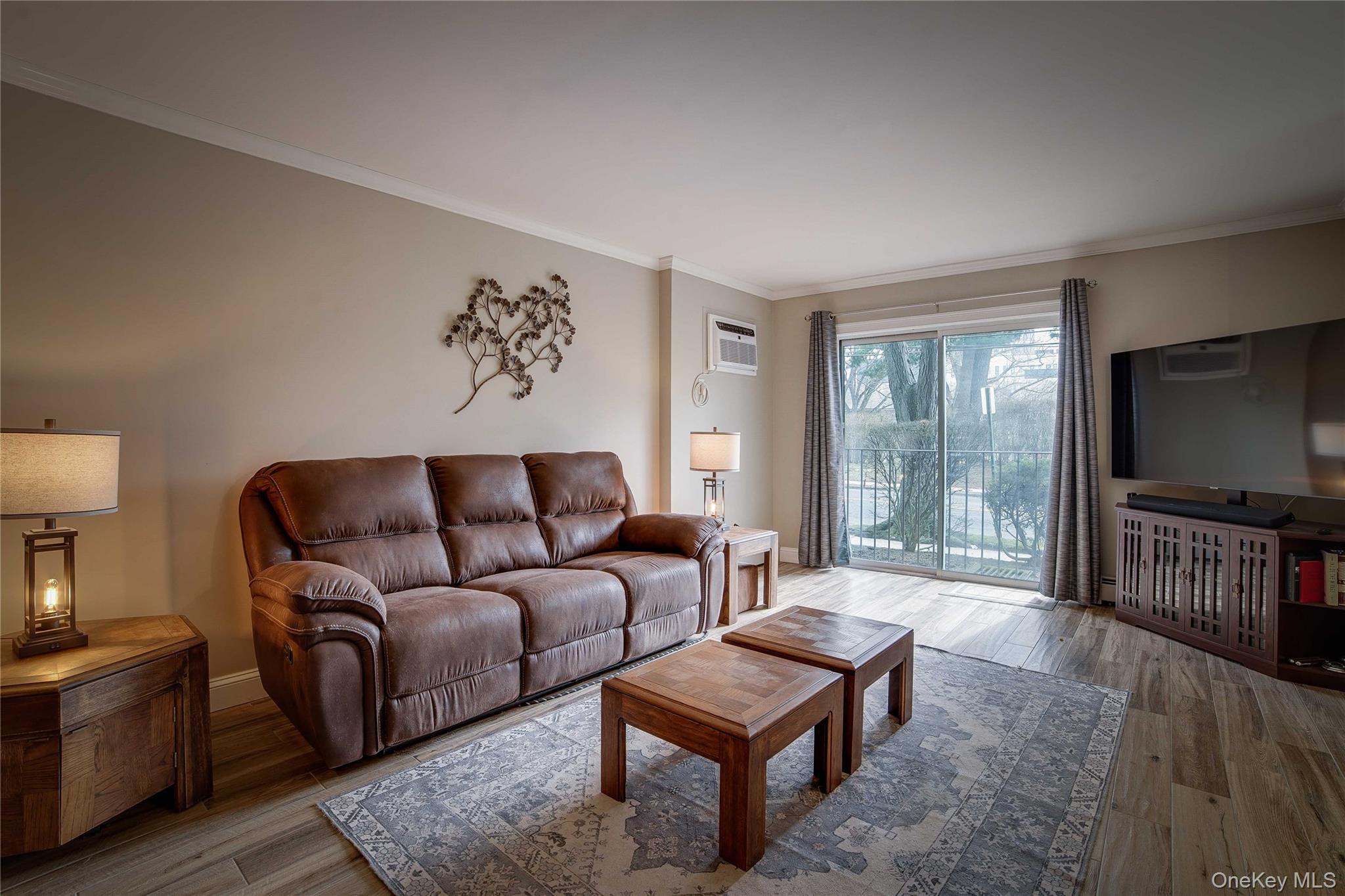 #11 photo, 55 N Broadway, White Plains , NY 10601