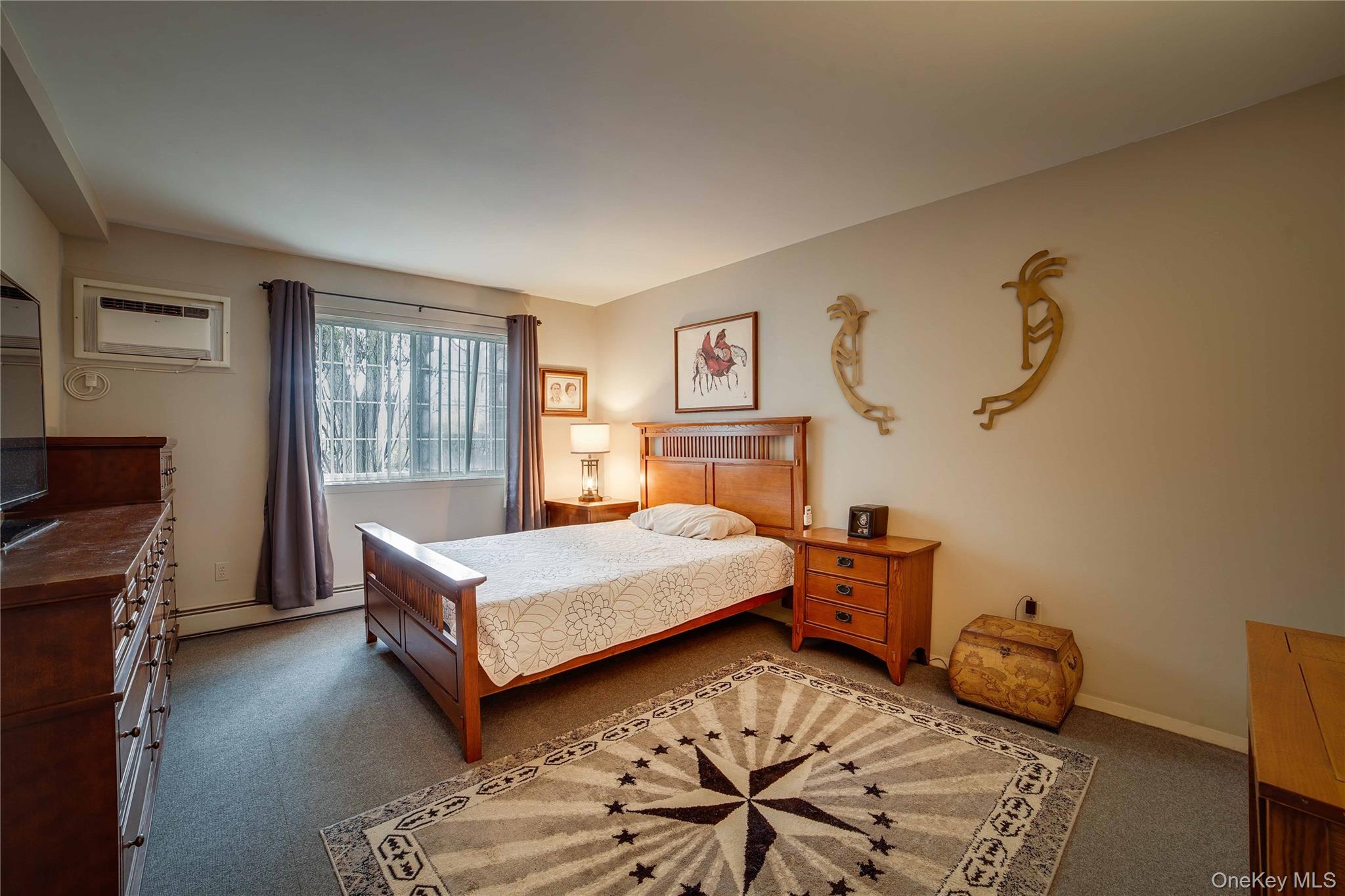 #13 photo, 55 N Broadway, White Plains , NY 10601