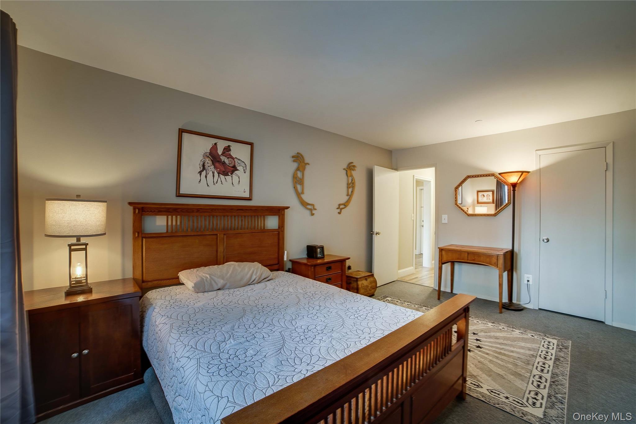 #14 photo, 55 N Broadway, White Plains , NY 10601