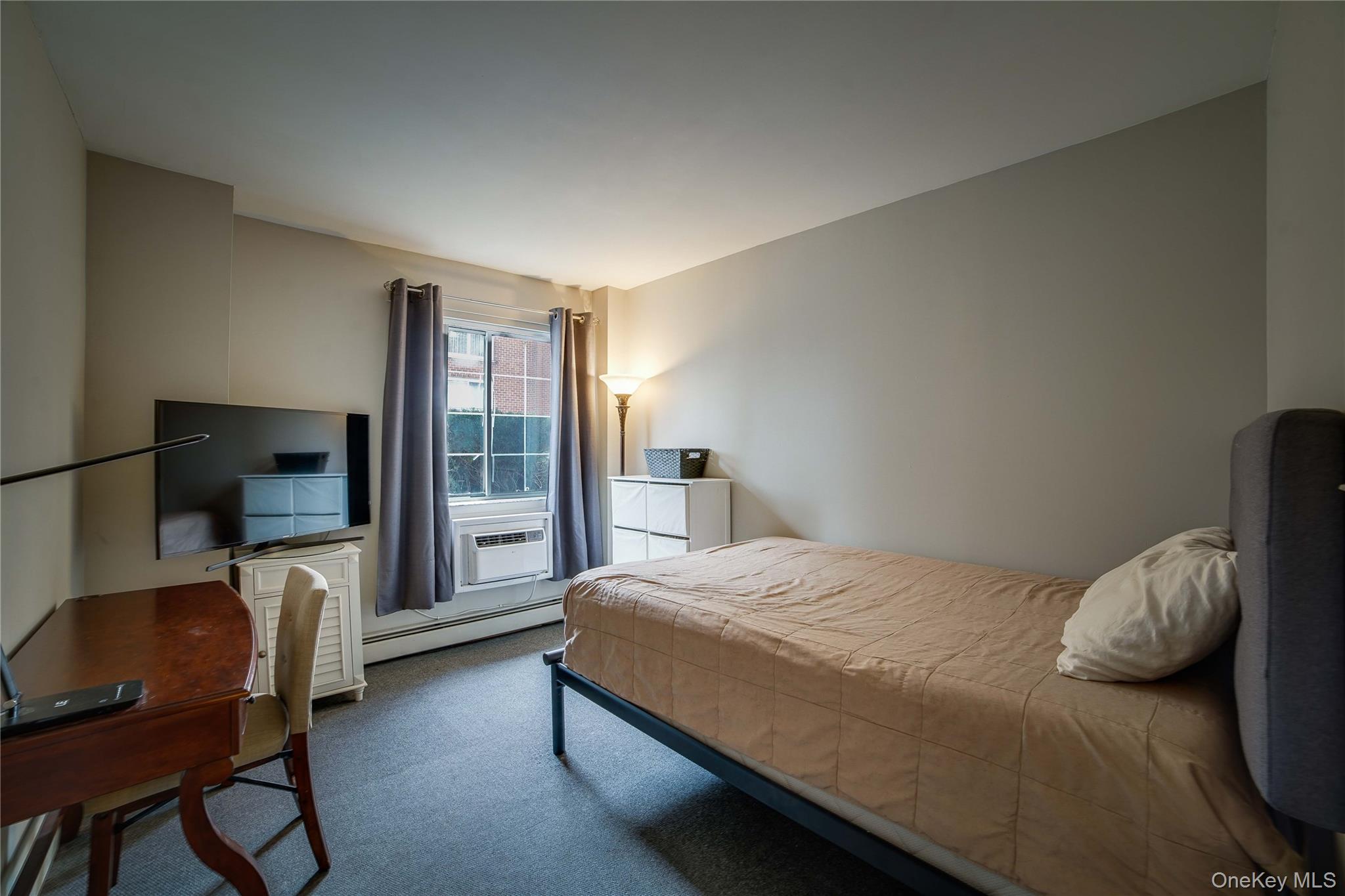 #15 photo, 55 N Broadway, White Plains , NY 10601