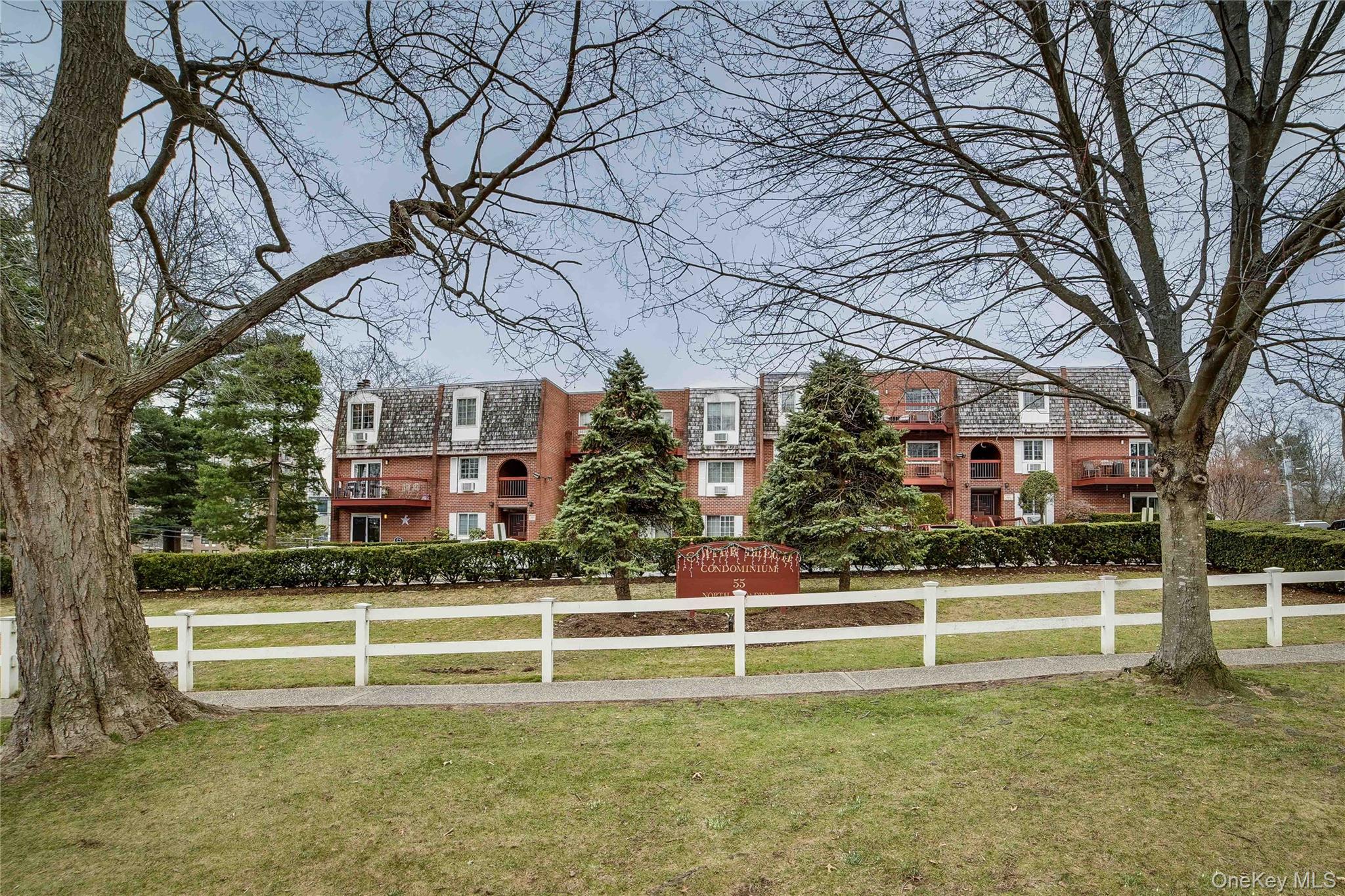 #2 photo, 55 N Broadway, White Plains , NY 10601