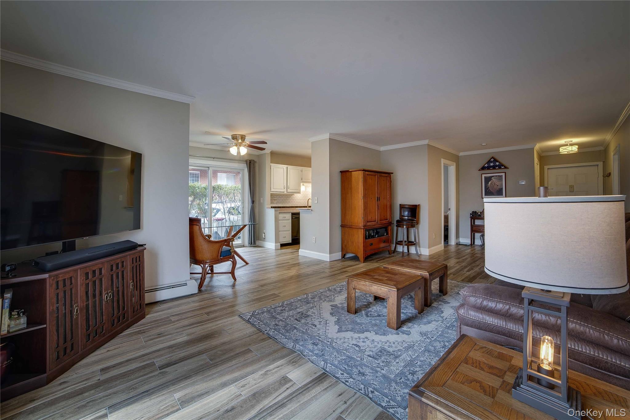 #7 photo, 55 N Broadway, White Plains , NY 10601