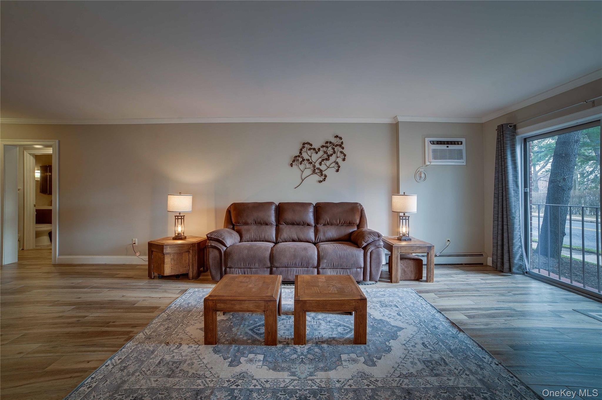 #9 photo, 55 N Broadway, White Plains , NY 10601