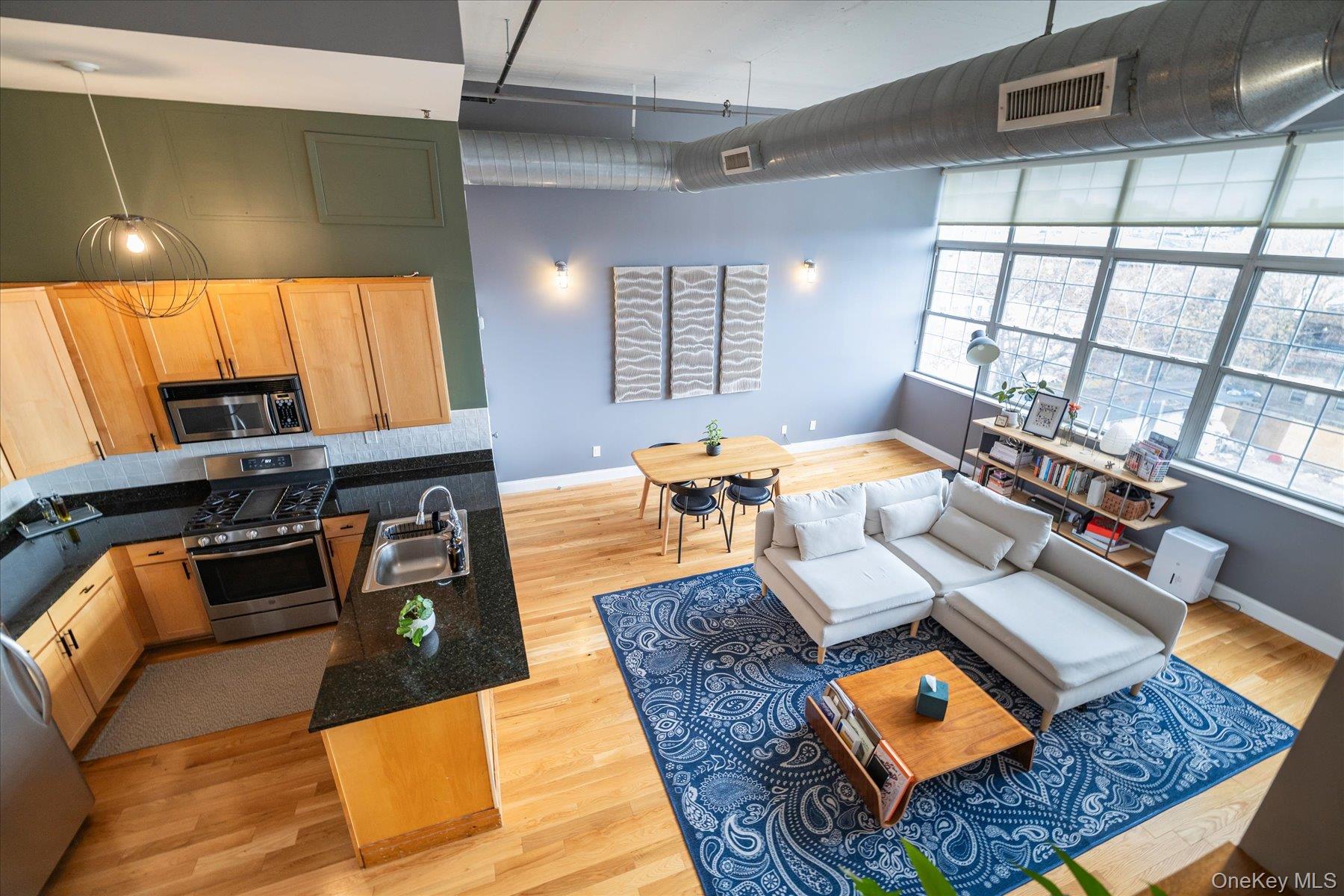 #10 photo, 689 Myrtle Avenue, הברונקס Brooklyn , NY 11205