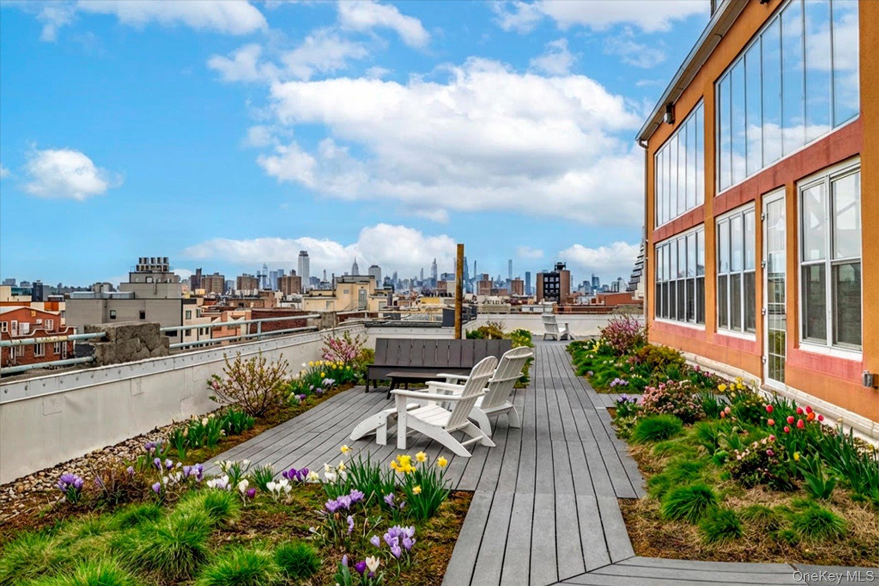 #17 photo, 689 Myrtle Avenue, הברונקס Brooklyn , NY 11205