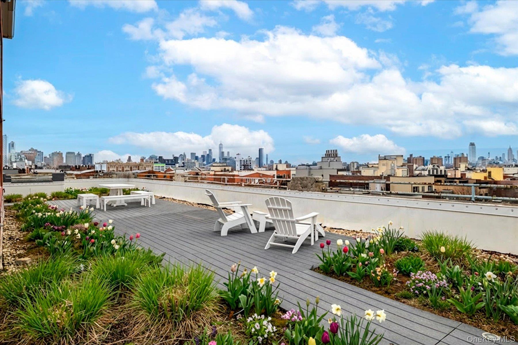 #18 photo, 689 Myrtle Avenue, הברונקס Brooklyn , NY 11205